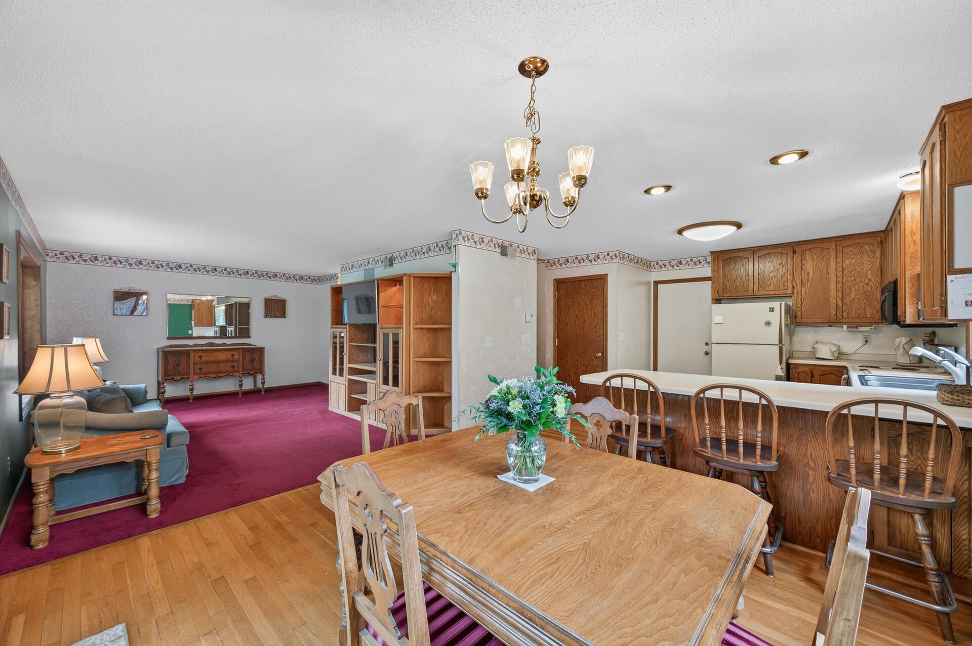 View of Residential at 2697 Jessica Court, Little Canada MN 55117, Little Canada (15 of 48) - Mike Wilen | Minnesota Team Real Estate