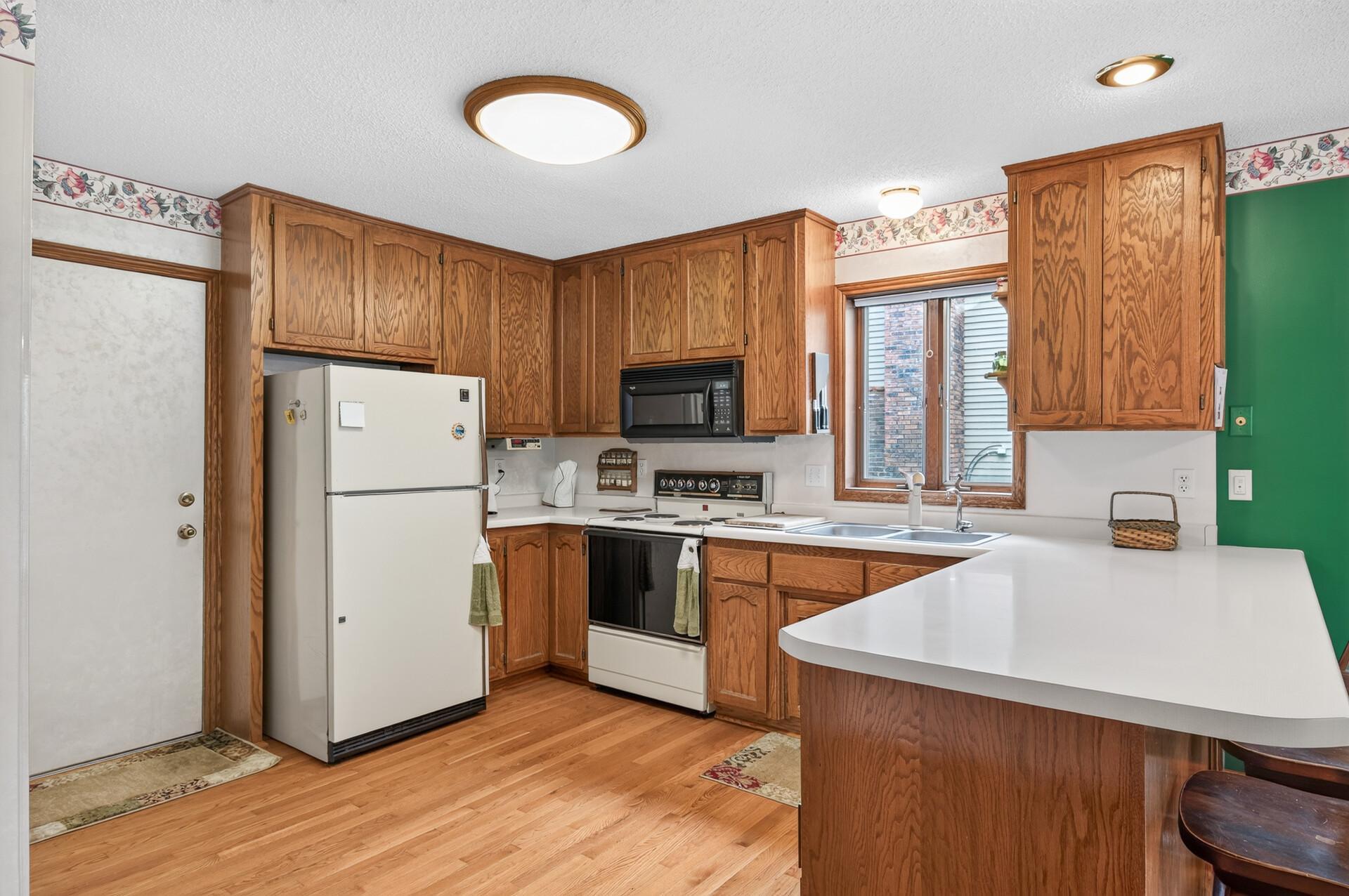 View of Residential at 2697 Jessica Court, Little Canada MN 55117, Little Canada (10 of 48) - Mike Wilen | Minnesota Team Real Estate