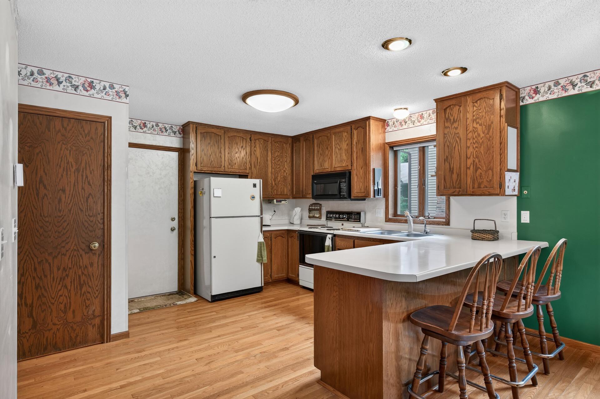 View of Residential at 2697 Jessica Court, Little Canada MN 55117, Little Canada (2 of 48) - Mike Wilen | Minnesota Team Real Estate