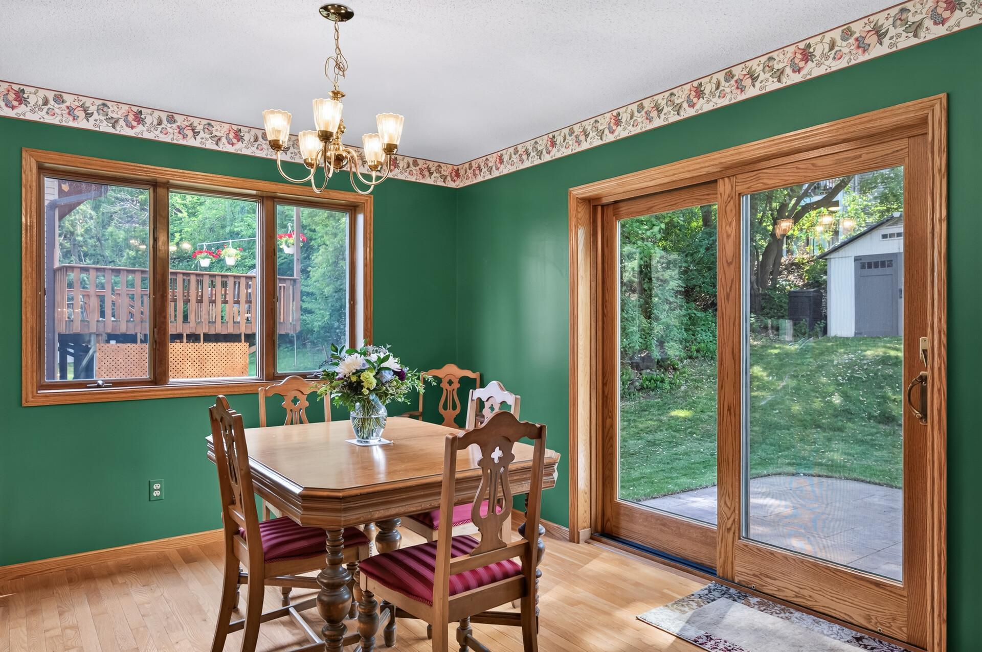 View of Residential at 2697 Jessica Court, Little Canada MN 55117, Little Canada (4 of 48) - Mike Wilen | Minnesota Team Real Estate