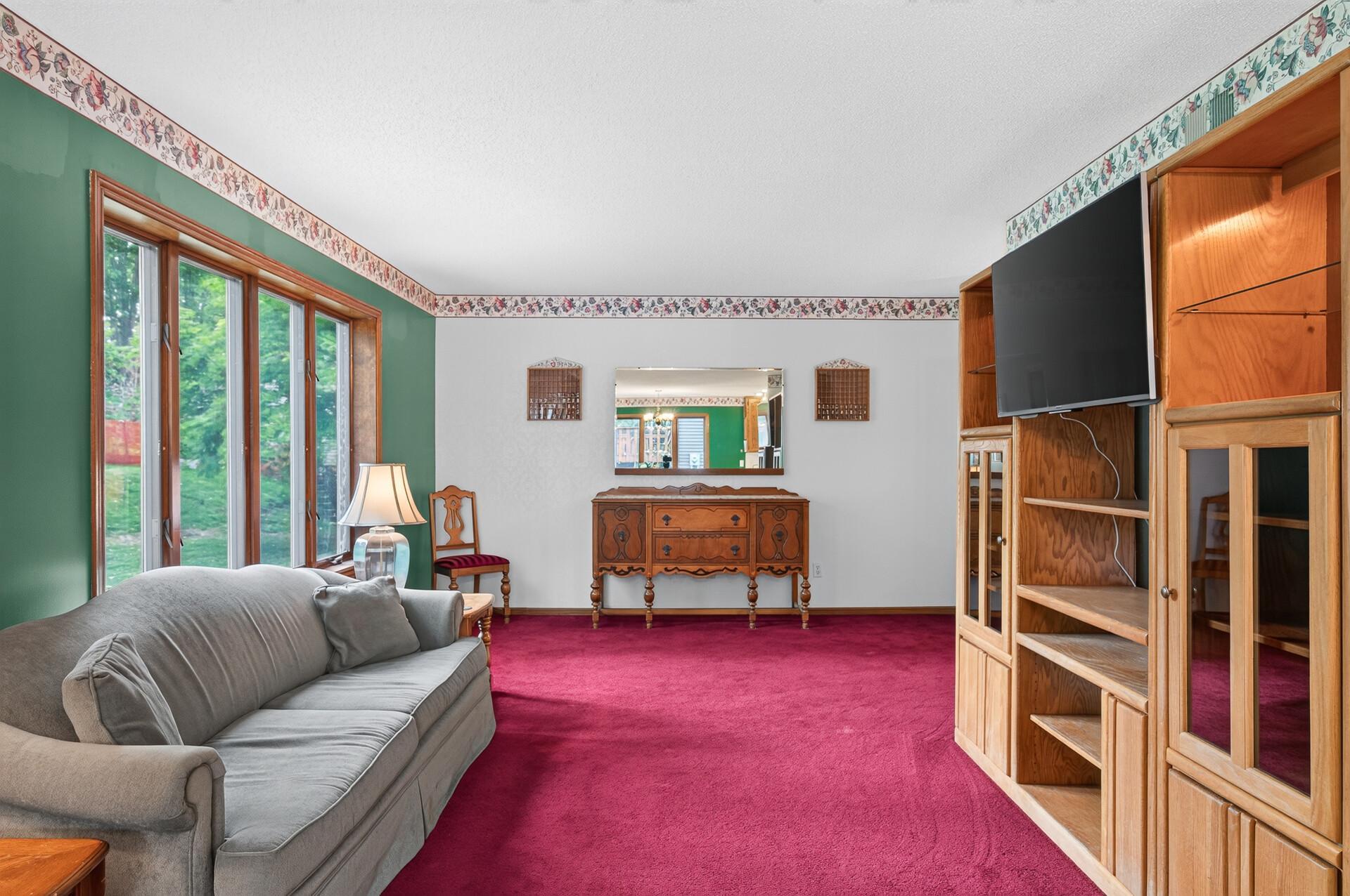 View of Residential at 2697 Jessica Court, Little Canada MN 55117, Little Canada (9 of 48) - Mike Wilen | Minnesota Team Real Estate