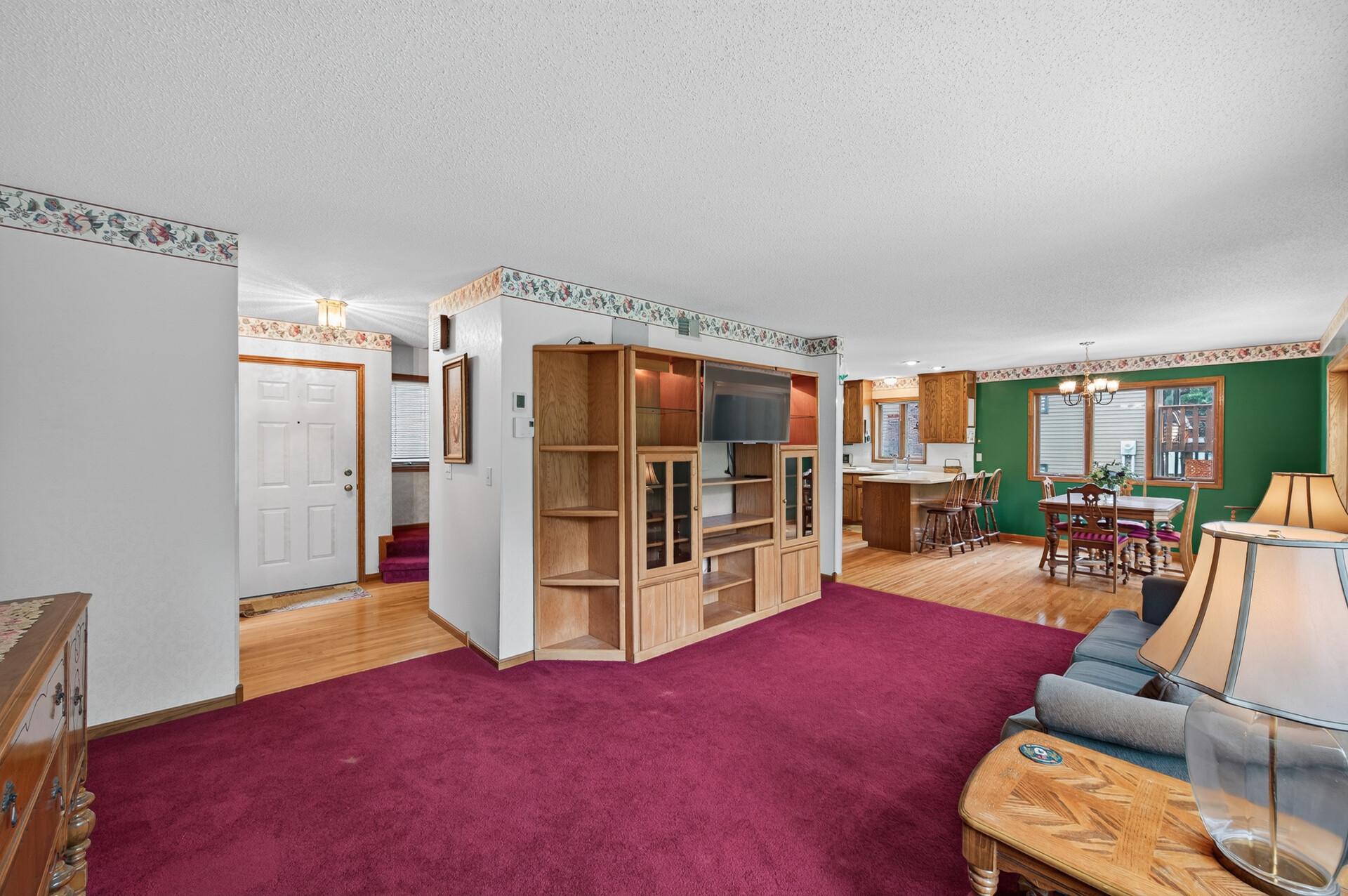 View of Residential at 2697 Jessica Court, Little Canada MN 55117, Little Canada (8 of 48) - Mike Wilen | Minnesota Team Real Estate