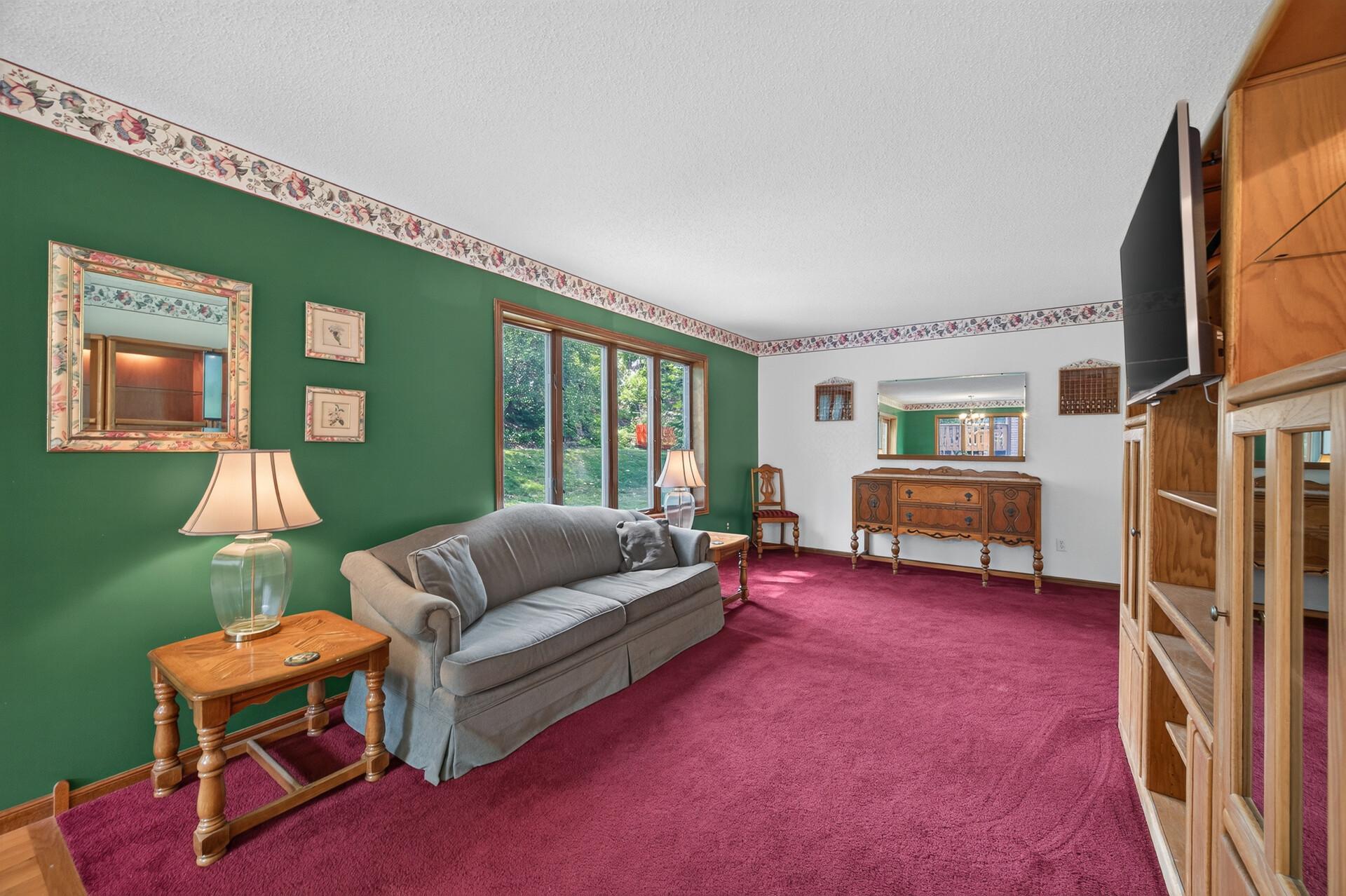 View of Residential at 2697 Jessica Court, Little Canada MN 55117, Little Canada (7 of 48) - Mike Wilen | Minnesota Team Real Estate