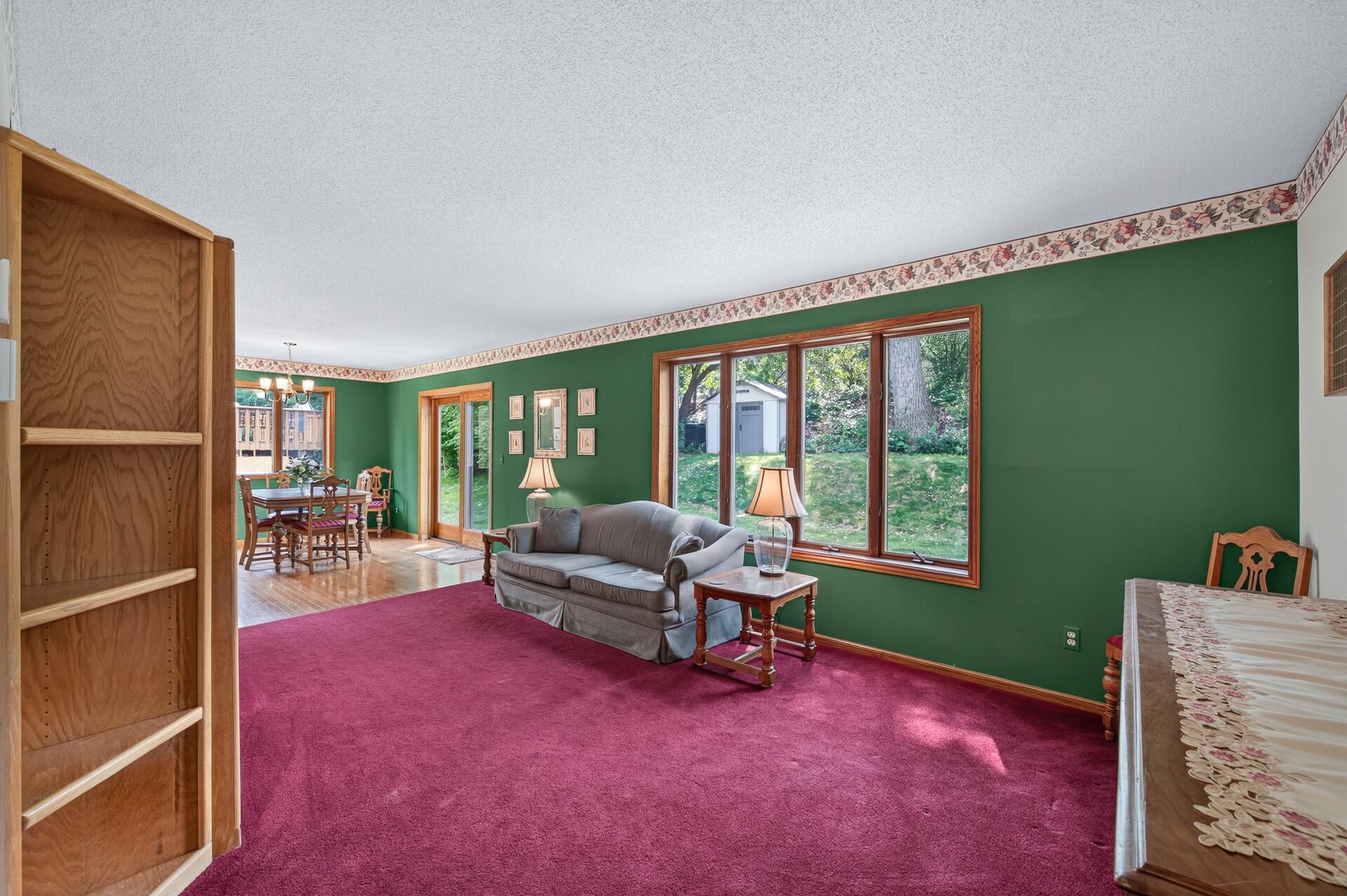 View of Residential at 2697 Jessica Court, Little Canada MN 55117, Little Canada (3 of 48) - Mike Wilen | Minnesota Team Real Estate