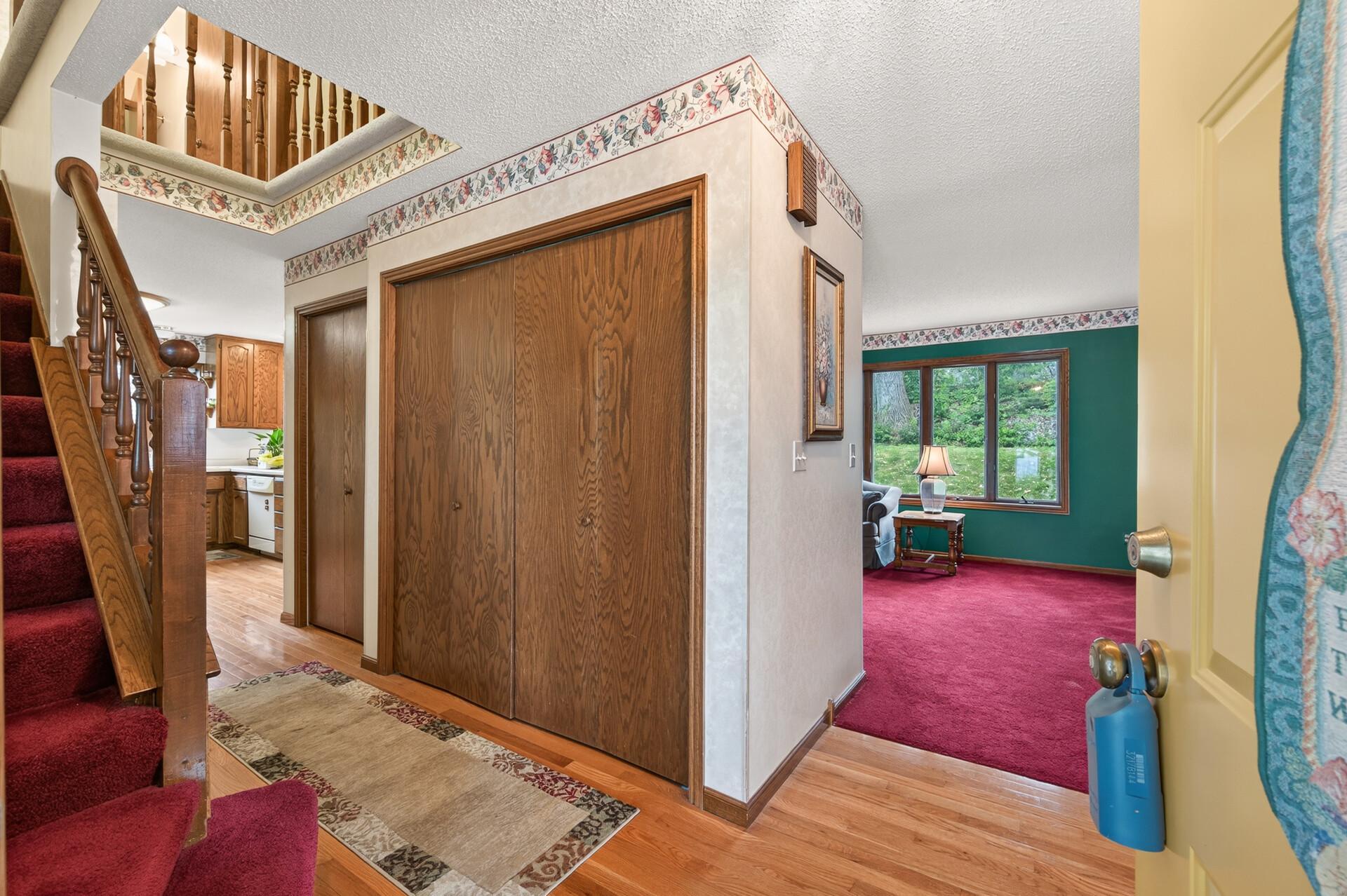 View of Residential at 2697 Jessica Court, Little Canada MN 55117, Little Canada (5 of 48) - Mike Wilen | Minnesota Team Real Estate