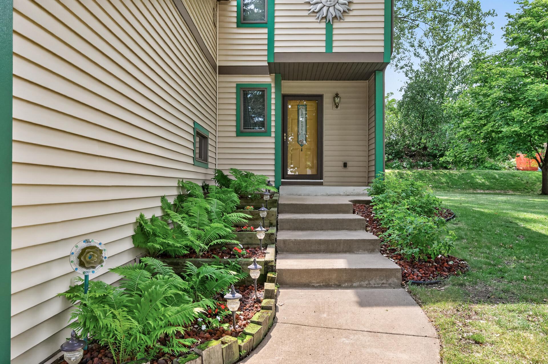 View of Residential at 2697 Jessica Court, Little Canada MN 55117, Little Canada (48 of 48) - Mike Wilen | Minnesota Team Real Estate