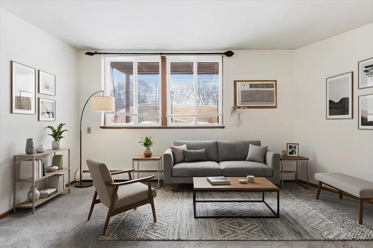 View of Residential at 9147 Highway 55 #102, Golden Valley MN 55427, Golden Valley - Mike Wilen | Minnesota Team Real Estate