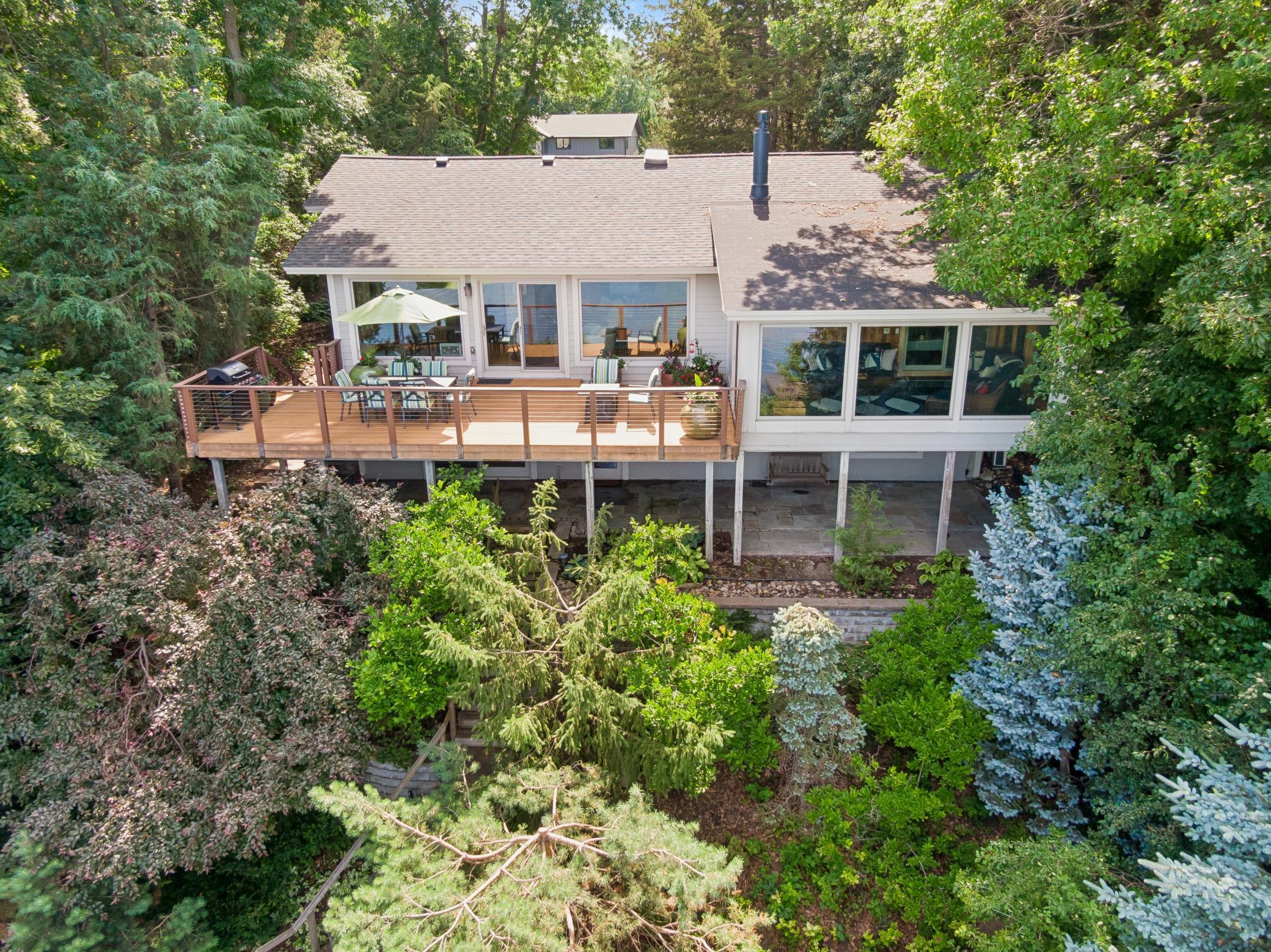 View of Residential at 3890 Lone Cedar Lane, Chaska MN 55318, Chaska (2 of 80) - Mike Wilen | Minnesota Team Real Estate