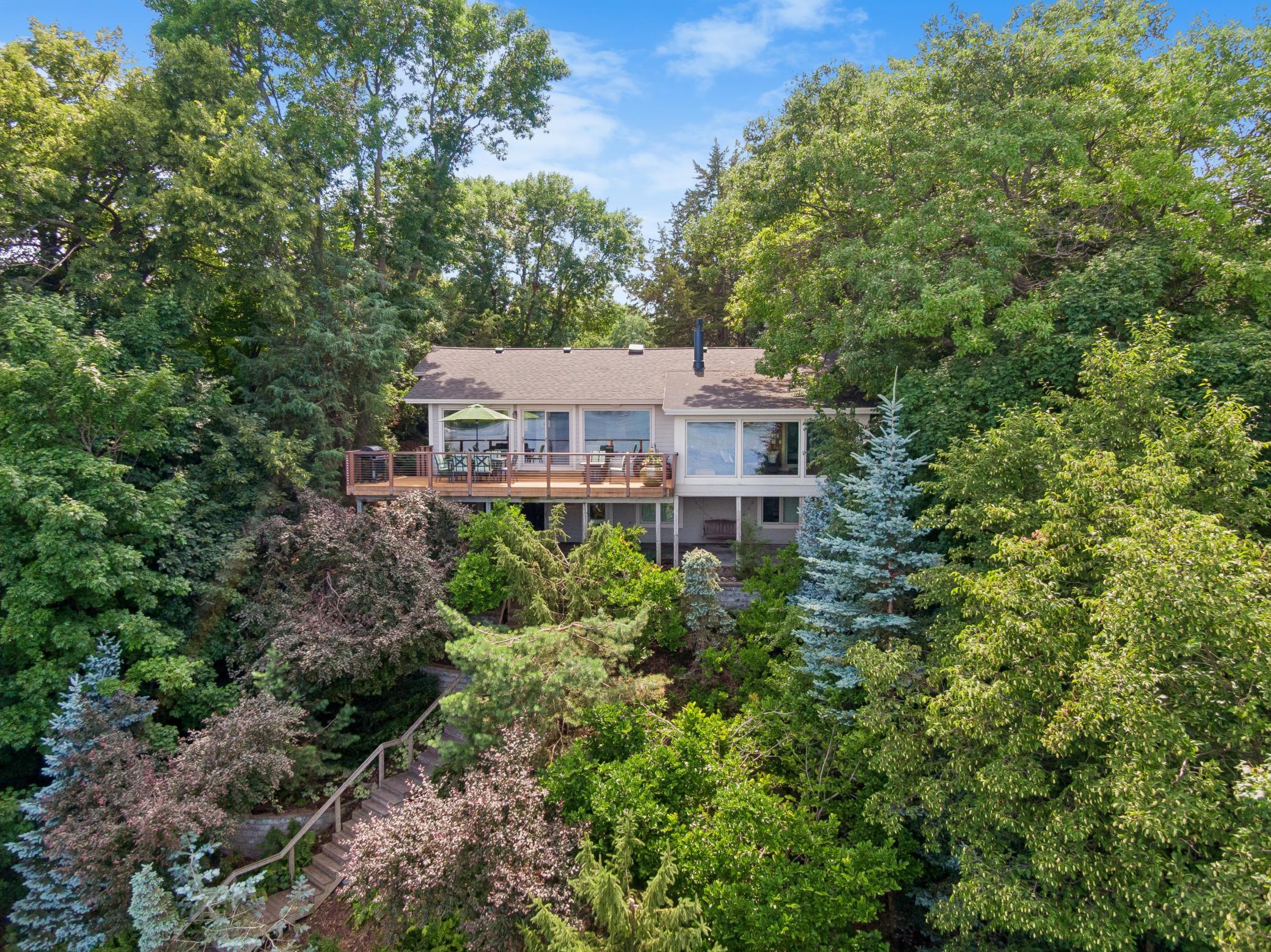View of Residential at 3890 Lone Cedar Lane, Chaska MN 55318, Chaska (4 of 80) - Mike Wilen | Minnesota Team Real Estate
