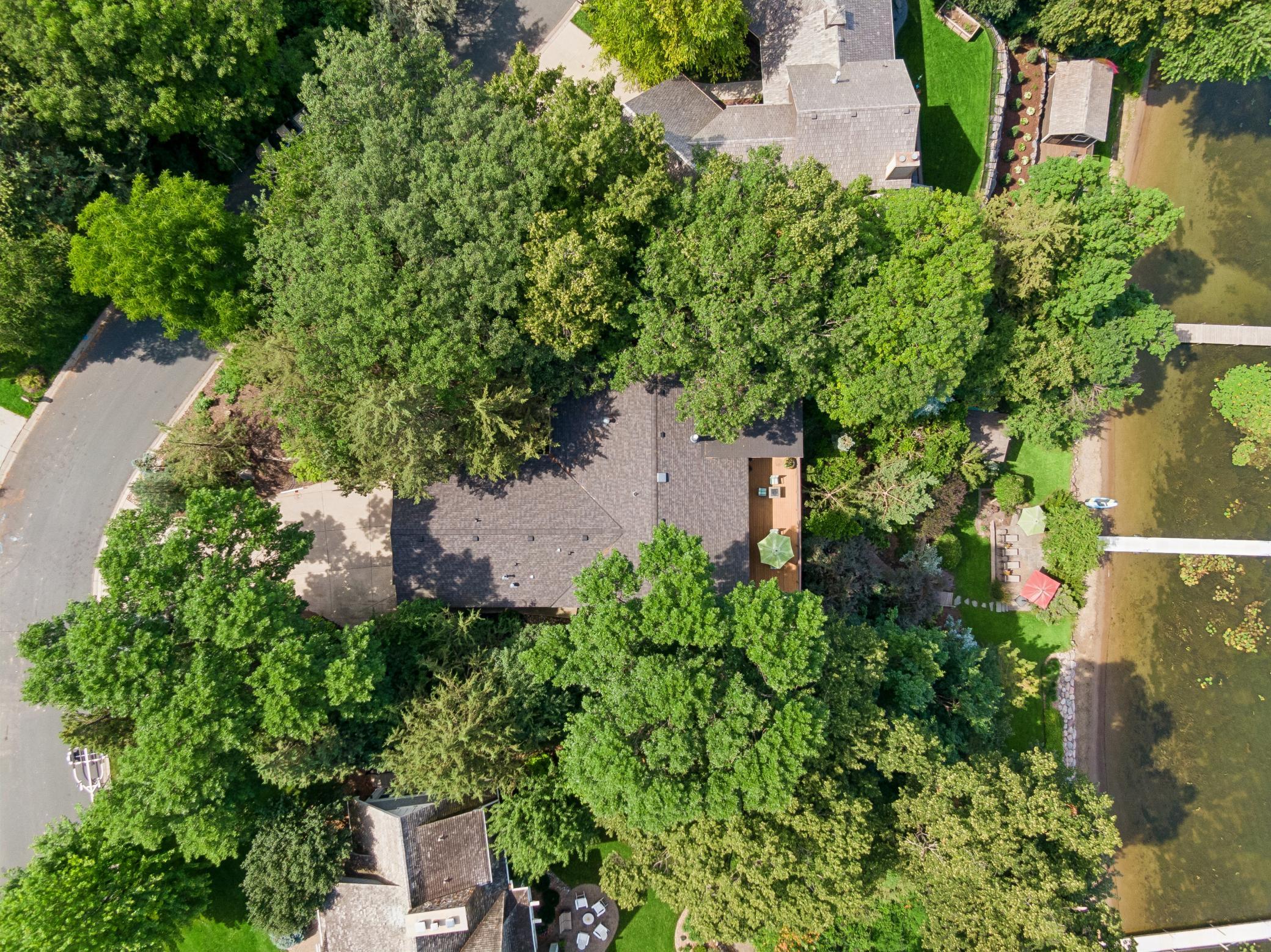 View of Residential at 3890 Lone Cedar Lane, Chaska MN 55318, Chaska (12 of 80) - Mike Wilen | Minnesota Team Real Estate
