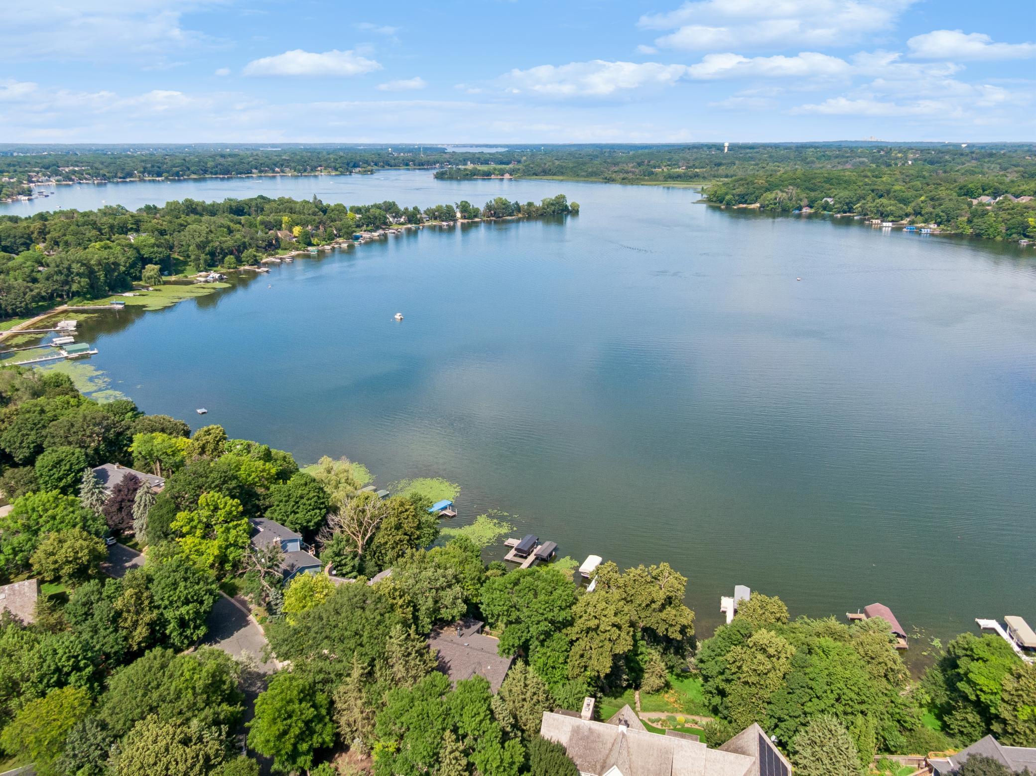 View of Residential at 3890 Lone Cedar Lane, Chaska MN 55318, Chaska (10 of 80) - Mike Wilen | Minnesota Team Real Estate