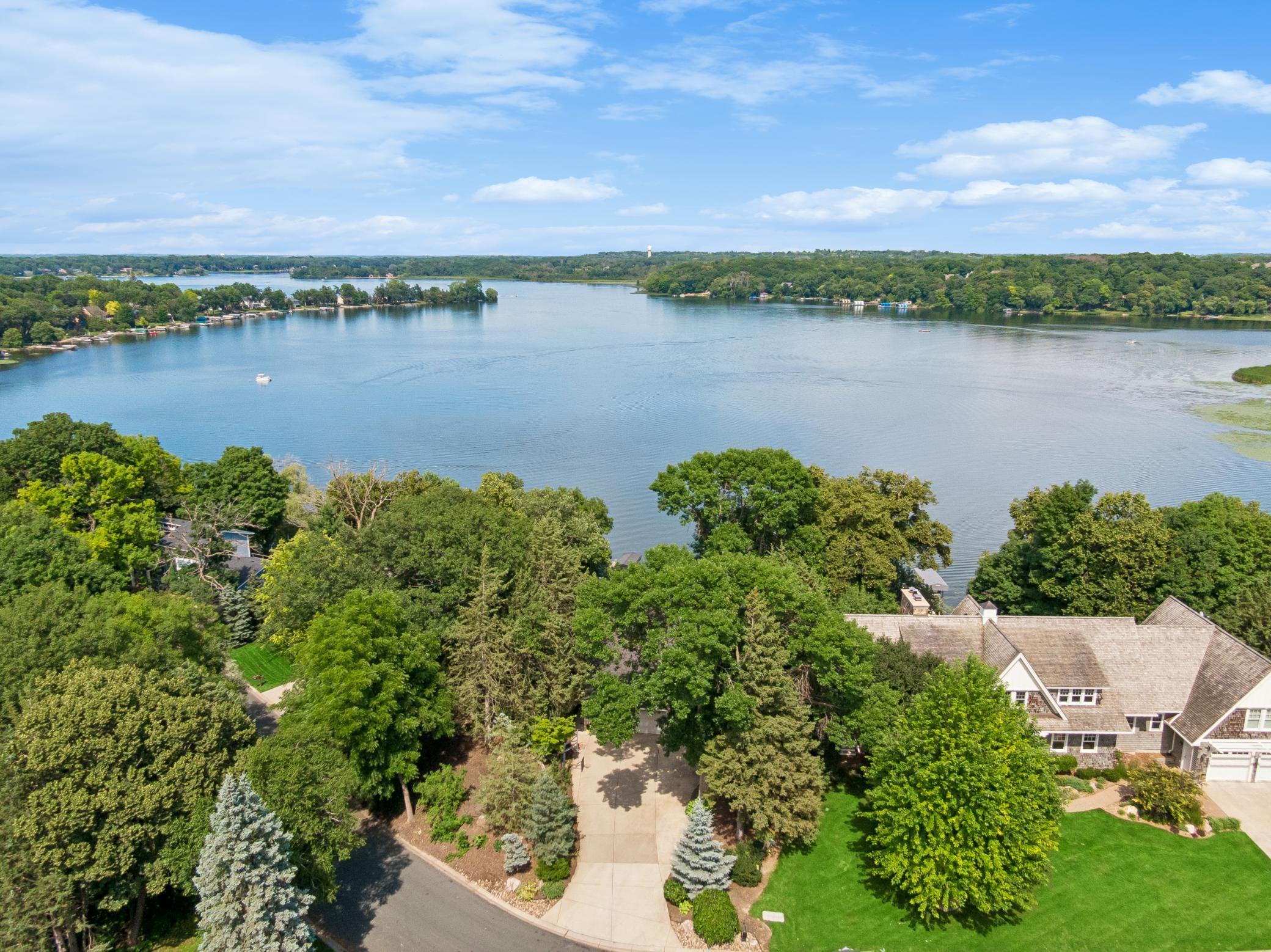 View of Residential at 3890 Lone Cedar Lane, Chaska MN 55318, Chaska (9 of 80) - Mike Wilen | Minnesota Team Real Estate