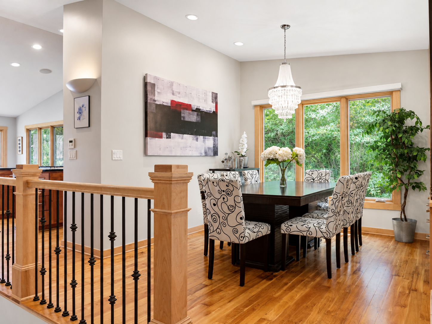 View of Residential at 3890 Lone Cedar Lane, Chaska MN 55318, Chaska (16 of 80) - Mike Wilen | Minnesota Team Real Estate