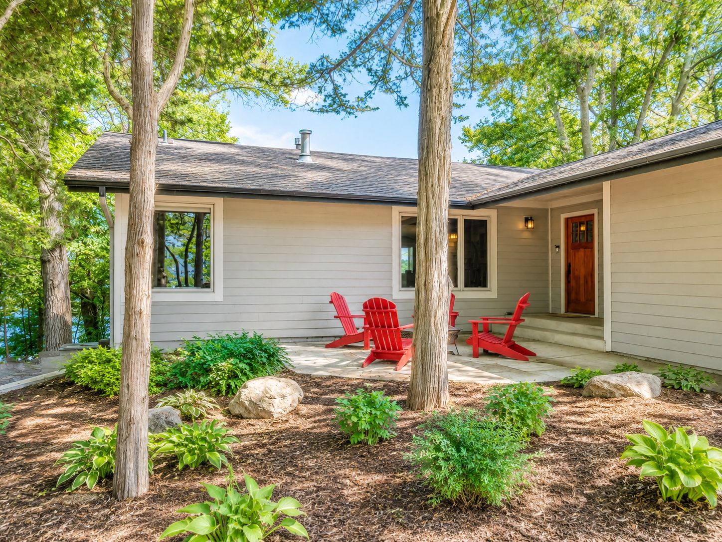 View of Residential at 3890 Lone Cedar Lane, Chaska MN 55318, Chaska (5 of 80) - Mike Wilen | Minnesota Team Real Estate
