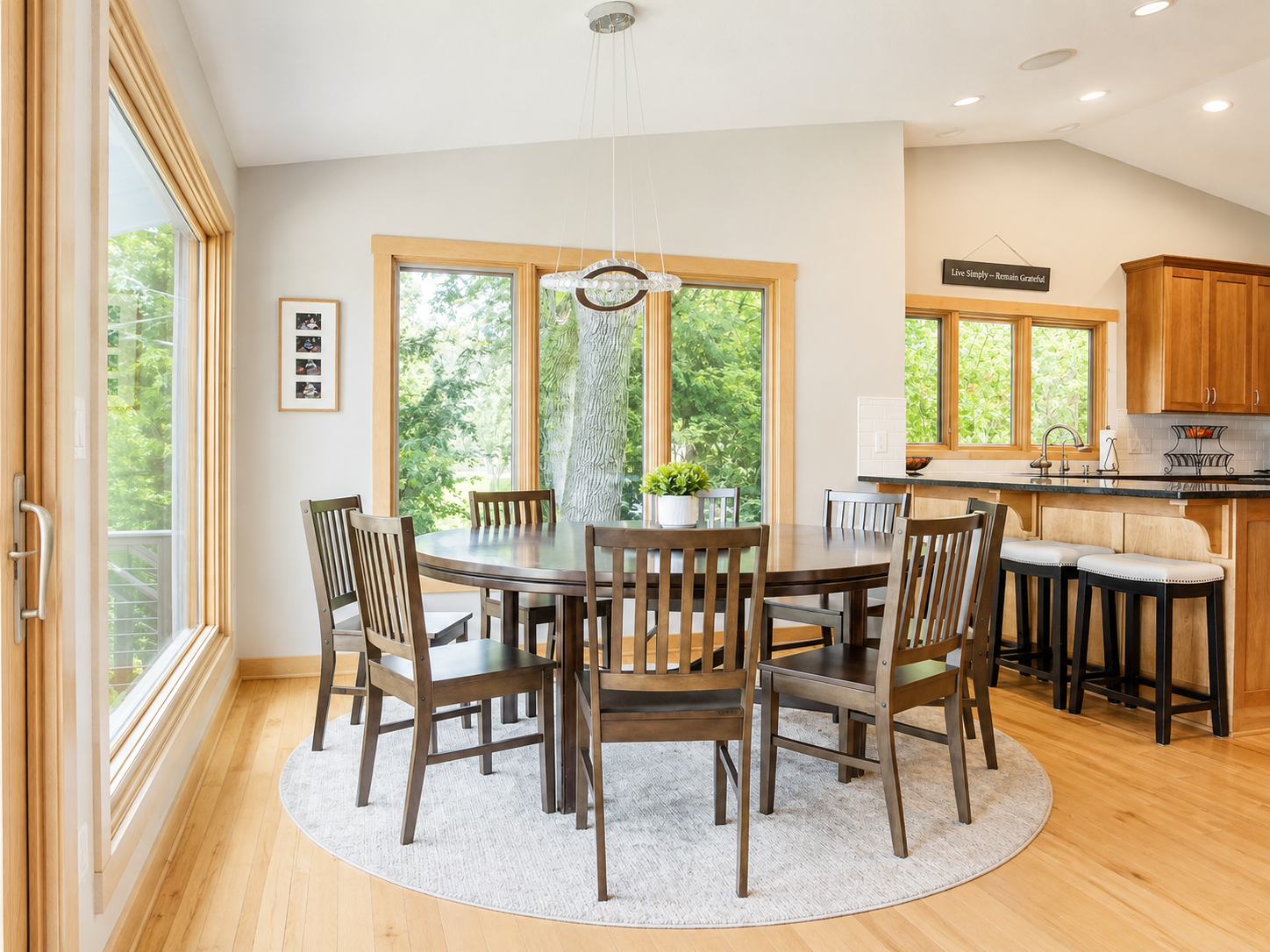 View of Residential at 3890 Lone Cedar Lane, Chaska MN 55318, Chaska (34 of 80) - Mike Wilen | Minnesota Team Real Estate