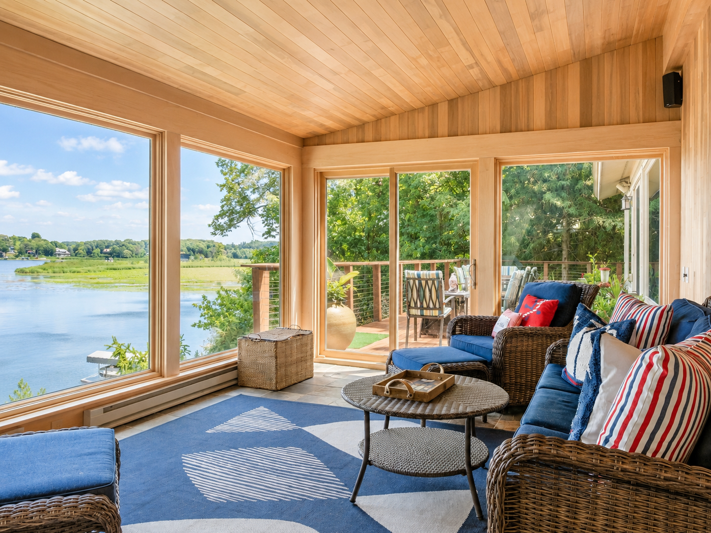 View of Residential at 3890 Lone Cedar Lane, Chaska MN 55318, Chaska (31 of 80) - Mike Wilen | Minnesota Team Real Estate