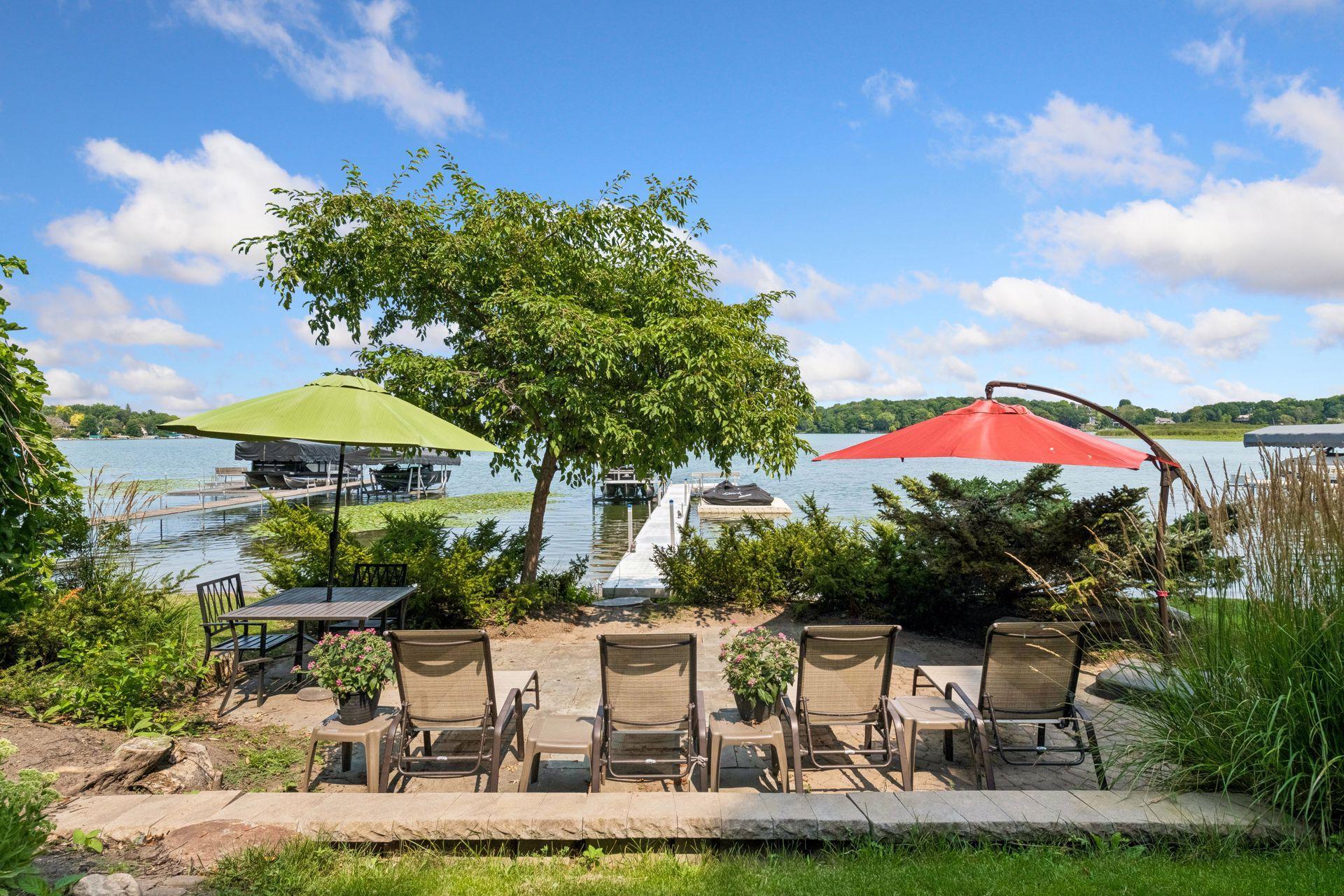 View of Residential at 3890 Lone Cedar Lane, Chaska MN 55318, Chaska (80 of 80) - Mike Wilen | Minnesota Team Real Estate