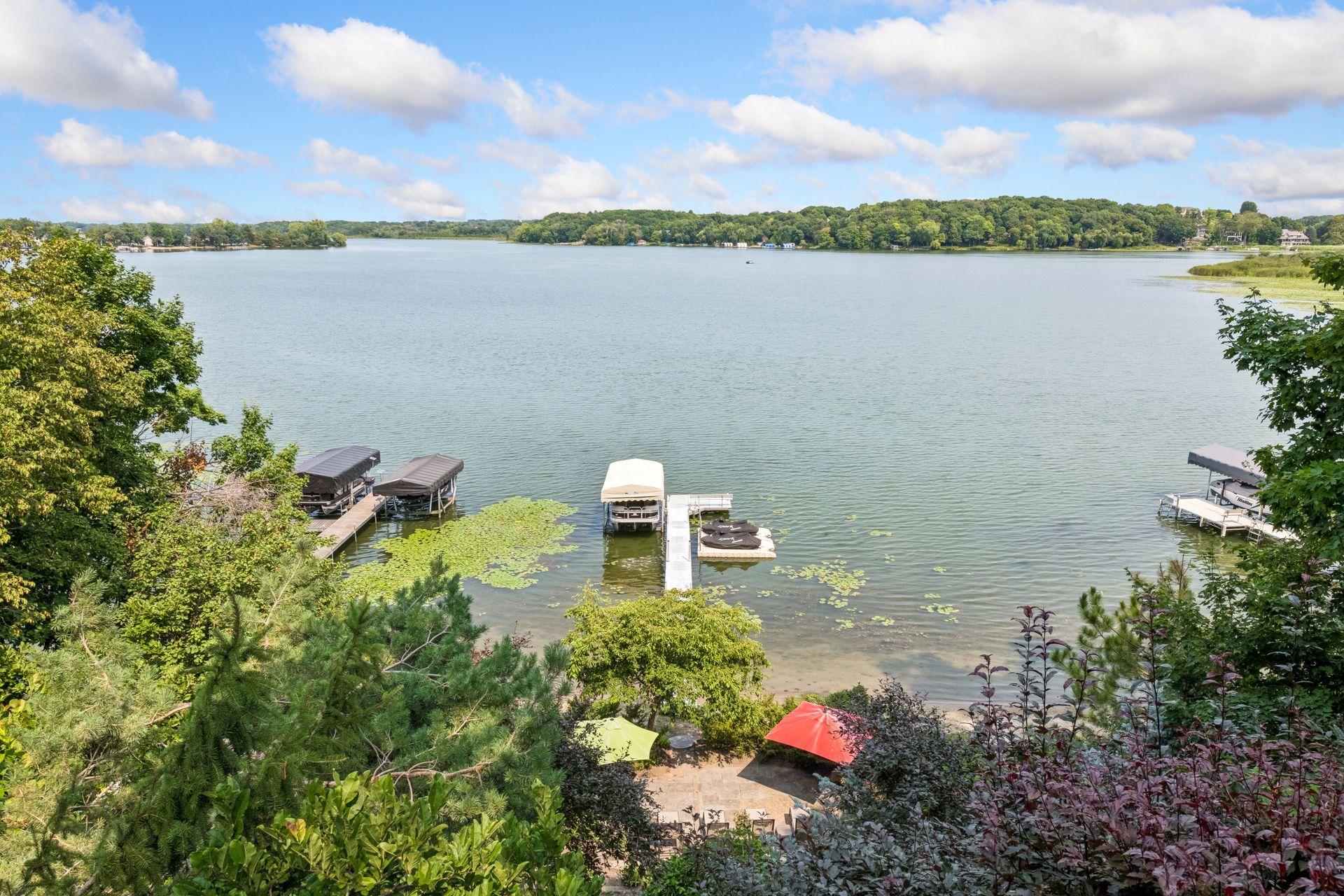 View of Residential at 3890 Lone Cedar Lane, Chaska MN 55318, Chaska (79 of 80) - Mike Wilen | Minnesota Team Real Estate
