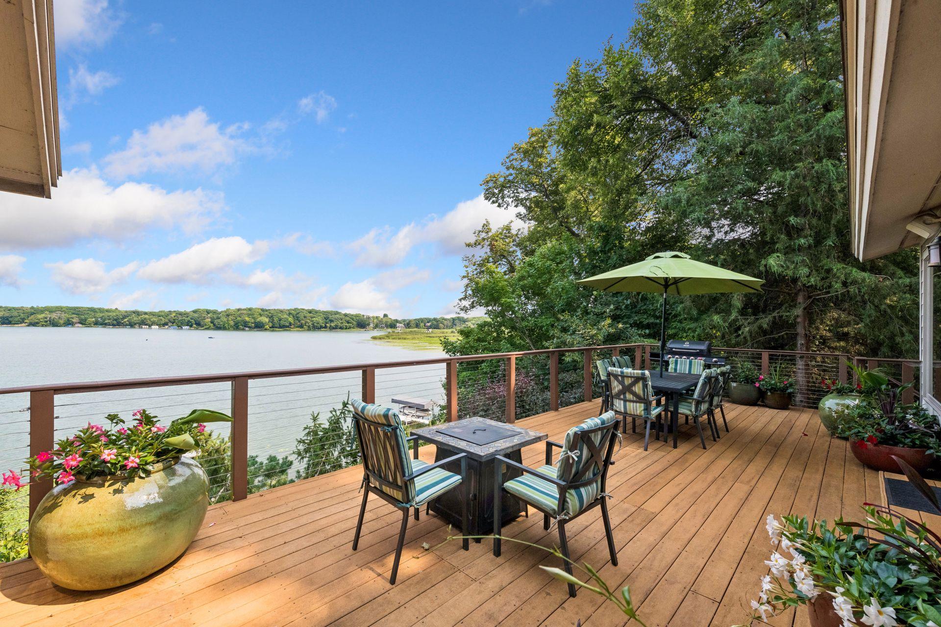 View of Residential at 3890 Lone Cedar Lane, Chaska MN 55318, Chaska (78 of 80) - Mike Wilen | Minnesota Team Real Estate