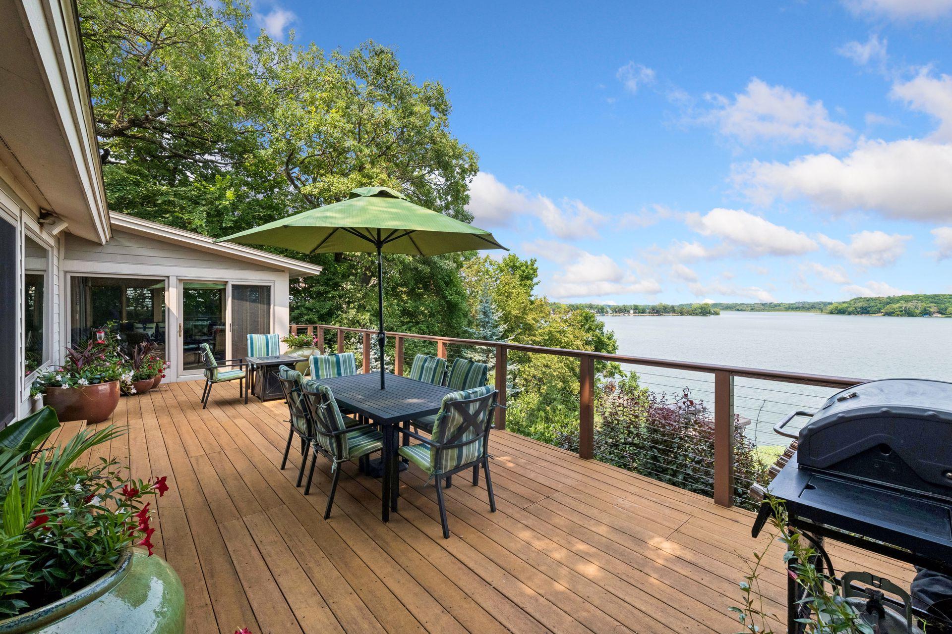 View of Residential at 3890 Lone Cedar Lane, Chaska MN 55318, Chaska (77 of 80) - Mike Wilen | Minnesota Team Real Estate