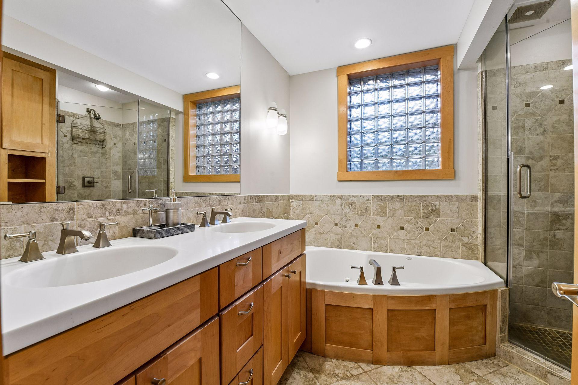 View of Residential at 3890 Lone Cedar Lane, Chaska MN 55318, Chaska (67 of 80) - Mike Wilen | Minnesota Team Real Estate