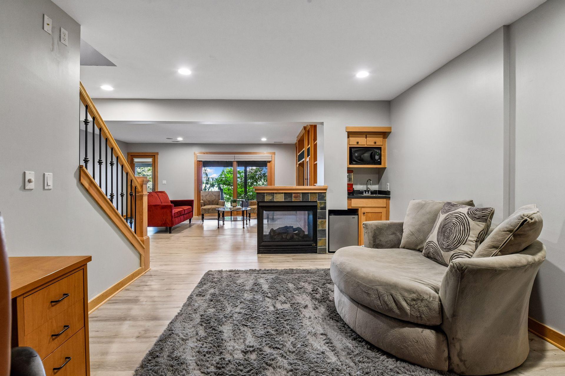View of Residential at 3890 Lone Cedar Lane, Chaska MN 55318, Chaska (62 of 80) - Mike Wilen | Minnesota Team Real Estate