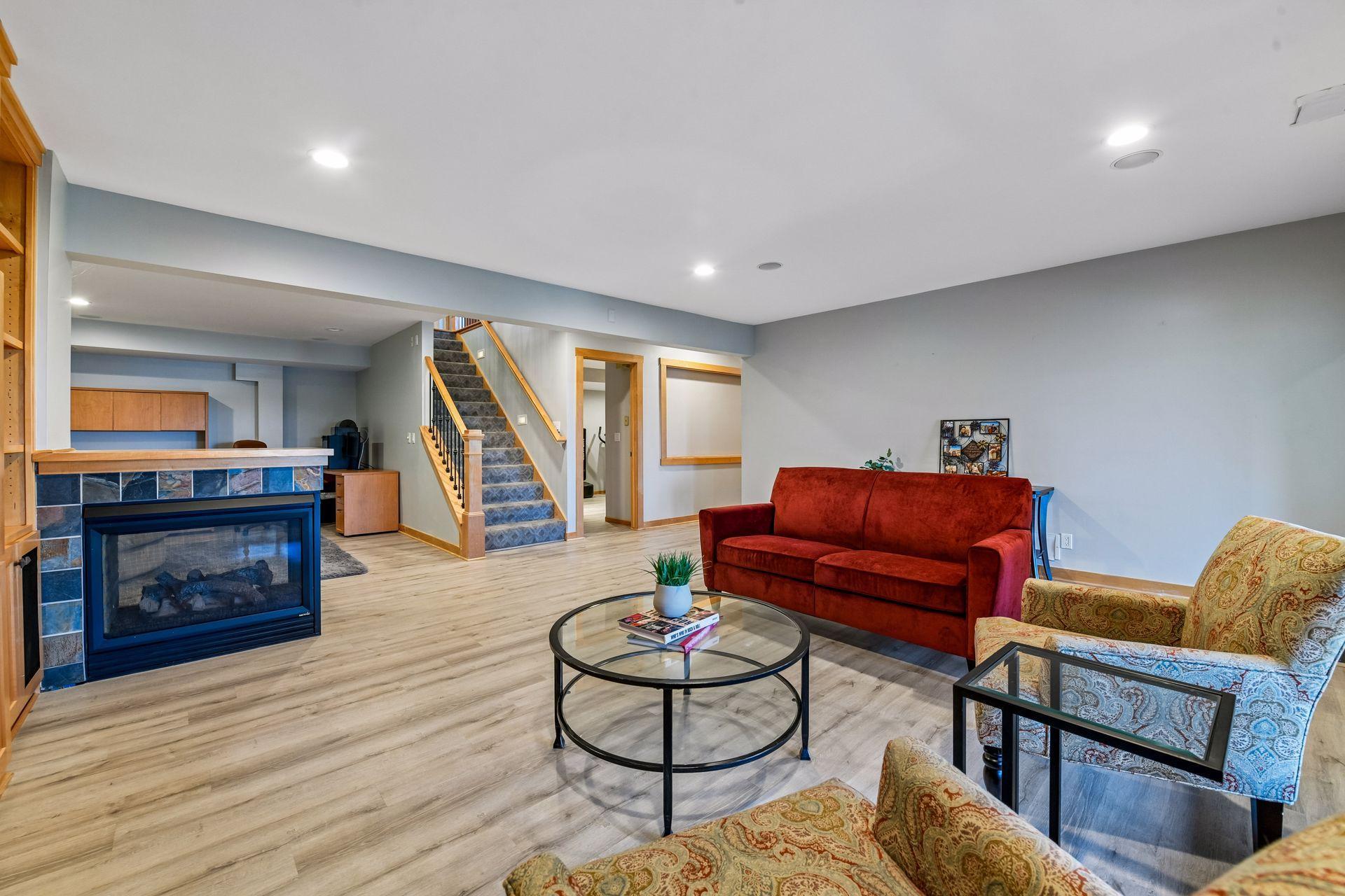 View of Residential at 3890 Lone Cedar Lane, Chaska MN 55318, Chaska (66 of 80) - Mike Wilen | Minnesota Team Real Estate