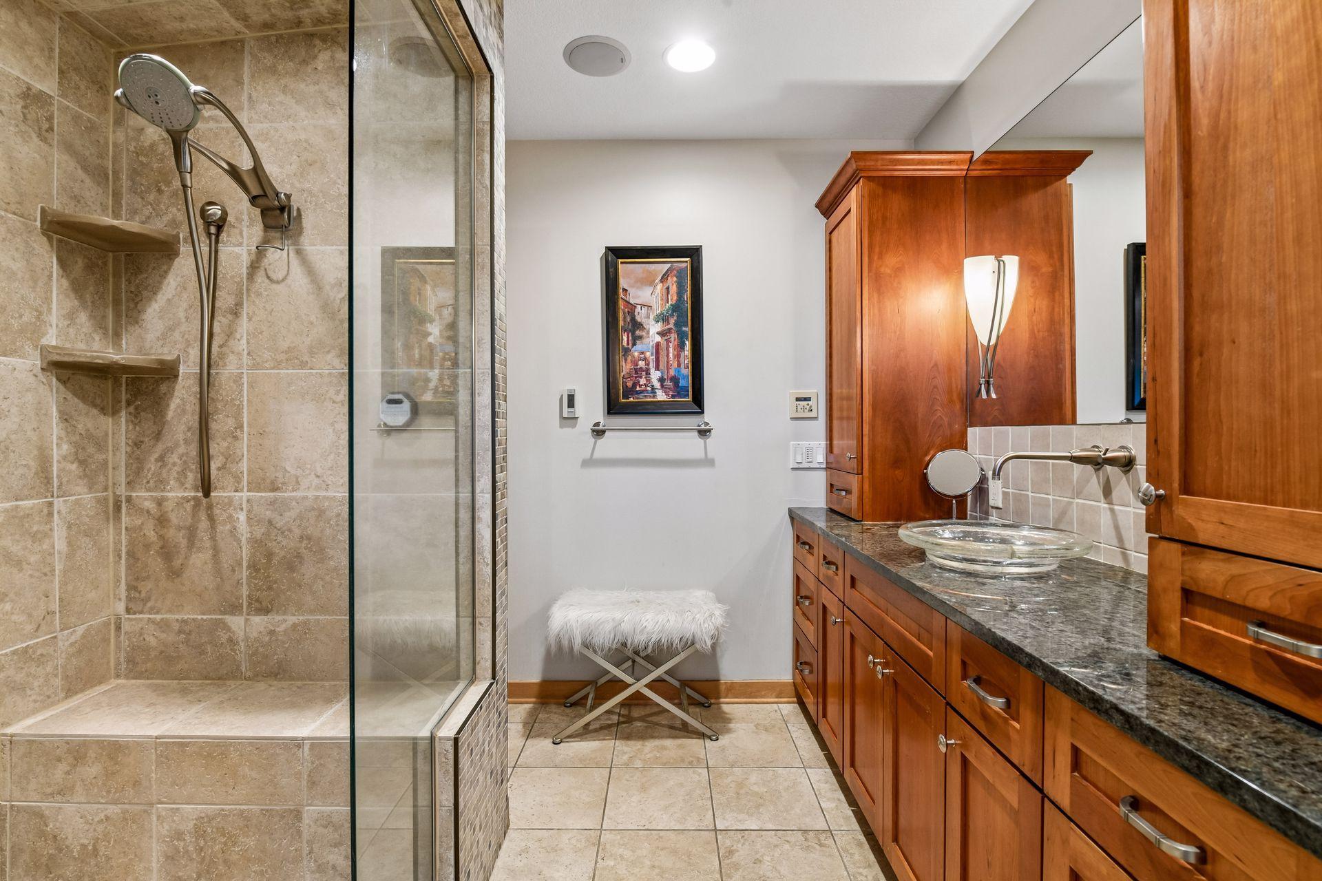View of Residential at 3890 Lone Cedar Lane, Chaska MN 55318, Chaska (58 of 80) - Mike Wilen | Minnesota Team Real Estate