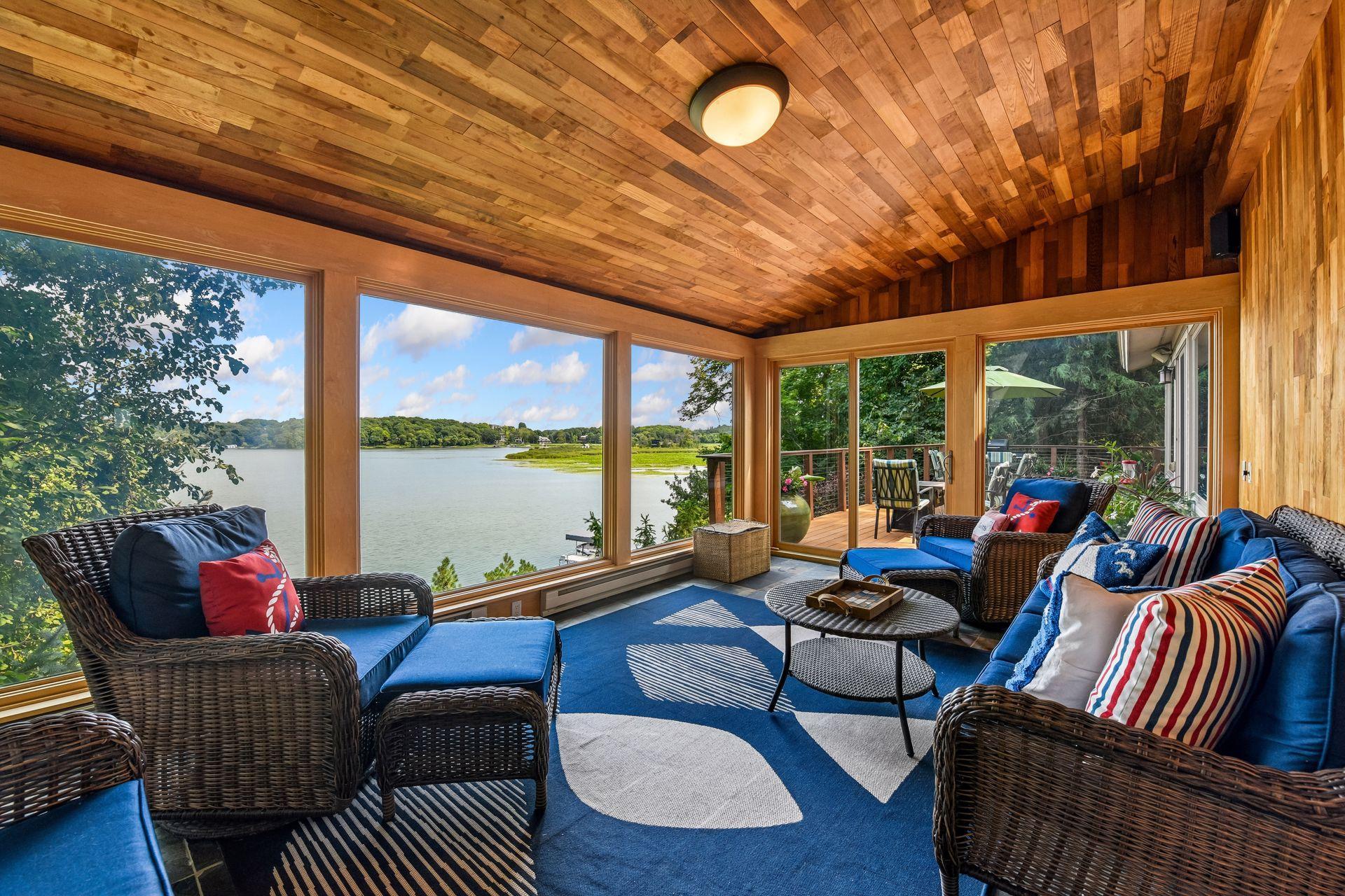 View of Residential at 3890 Lone Cedar Lane, Chaska MN 55318, Chaska (55 of 80) - Mike Wilen | Minnesota Team Real Estate