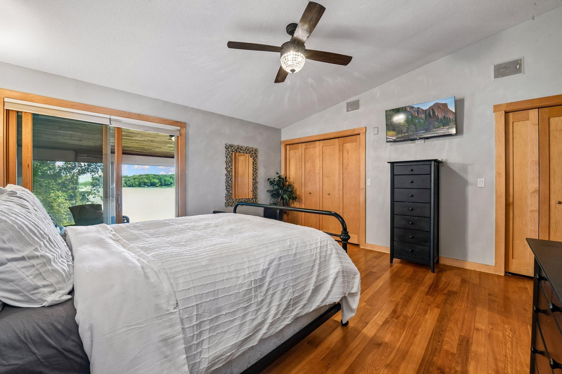 View of Residential at 3890 Lone Cedar Lane, Chaska MN 55318, Chaska (54 of 80) - Mike Wilen | Minnesota Team Real Estate