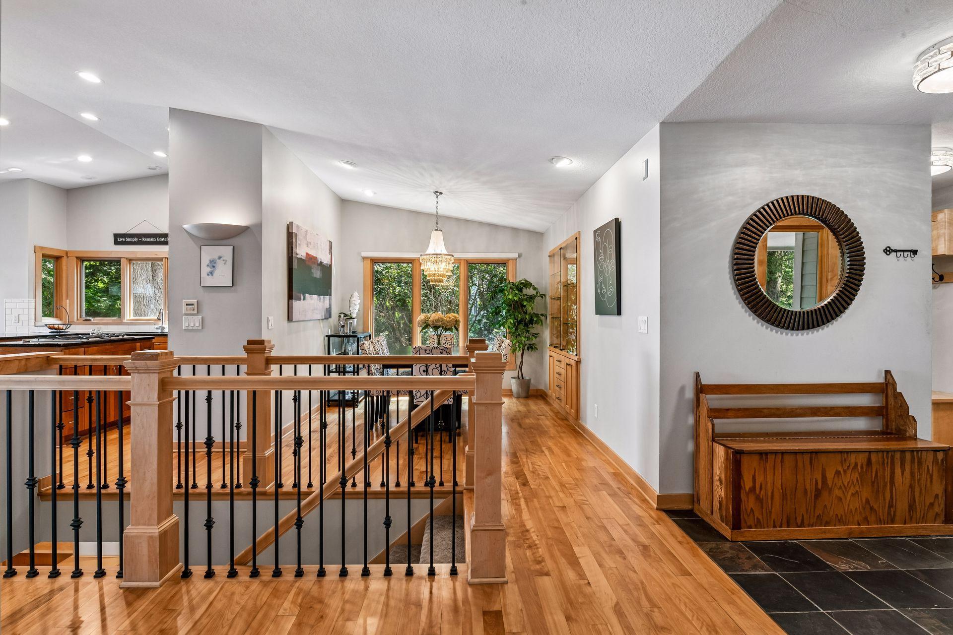 View of Residential at 3890 Lone Cedar Lane, Chaska MN 55318, Chaska (41 of 80) - Mike Wilen | Minnesota Team Real Estate