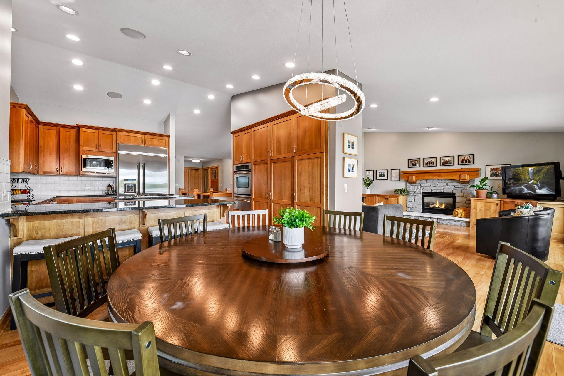 View of Residential at 3890 Lone Cedar Lane, Chaska MN 55318, Chaska (44 of 80) - Mike Wilen | Minnesota Team Real Estate