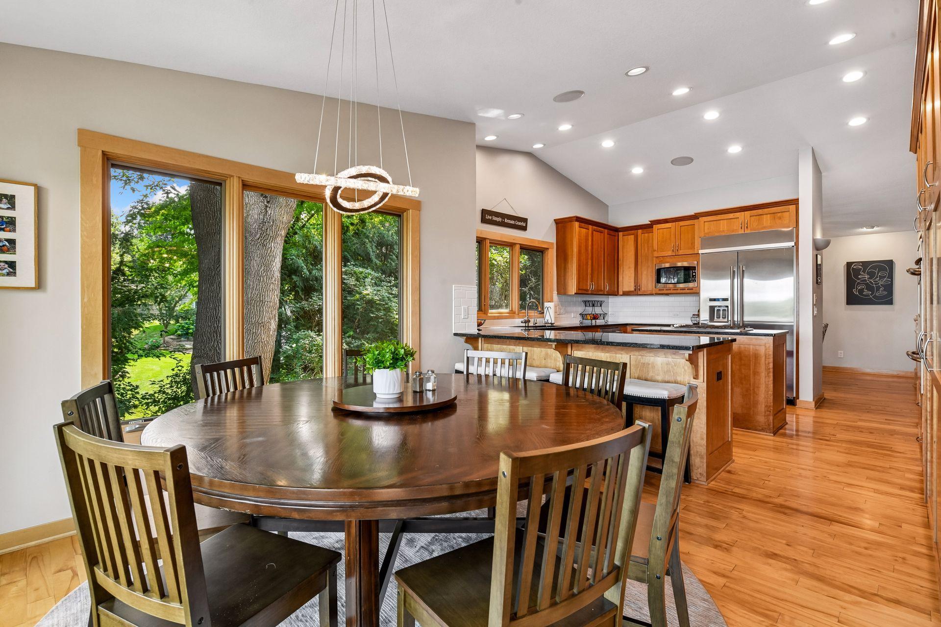 View of Residential at 3890 Lone Cedar Lane, Chaska MN 55318, Chaska (43 of 80) - Mike Wilen | Minnesota Team Real Estate