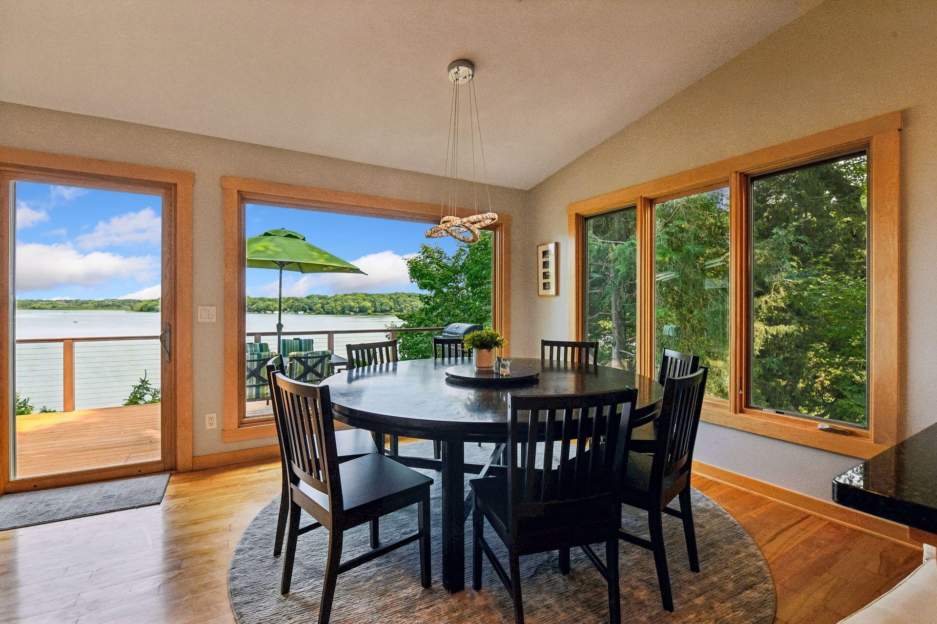 View of Residential at 3890 Lone Cedar Lane, Chaska MN 55318, Chaska (42 of 80) - Mike Wilen | Minnesota Team Real Estate