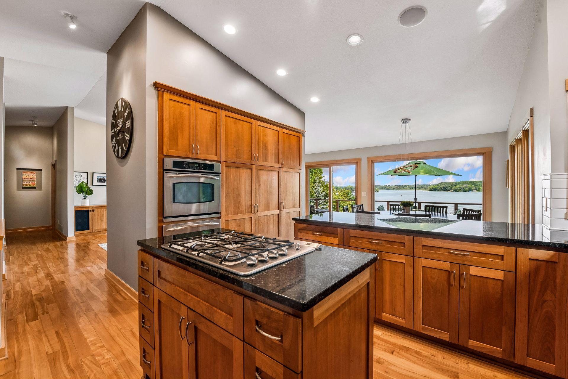 View of Residential at 3890 Lone Cedar Lane, Chaska MN 55318, Chaska (39 of 80) - Mike Wilen | Minnesota Team Real Estate