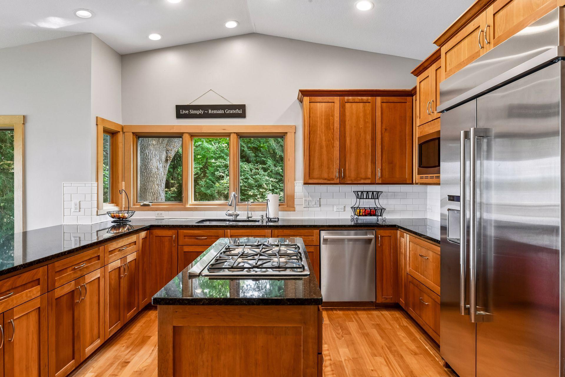 View of Residential at 3890 Lone Cedar Lane, Chaska MN 55318, Chaska (40 of 80) - Mike Wilen | Minnesota Team Real Estate