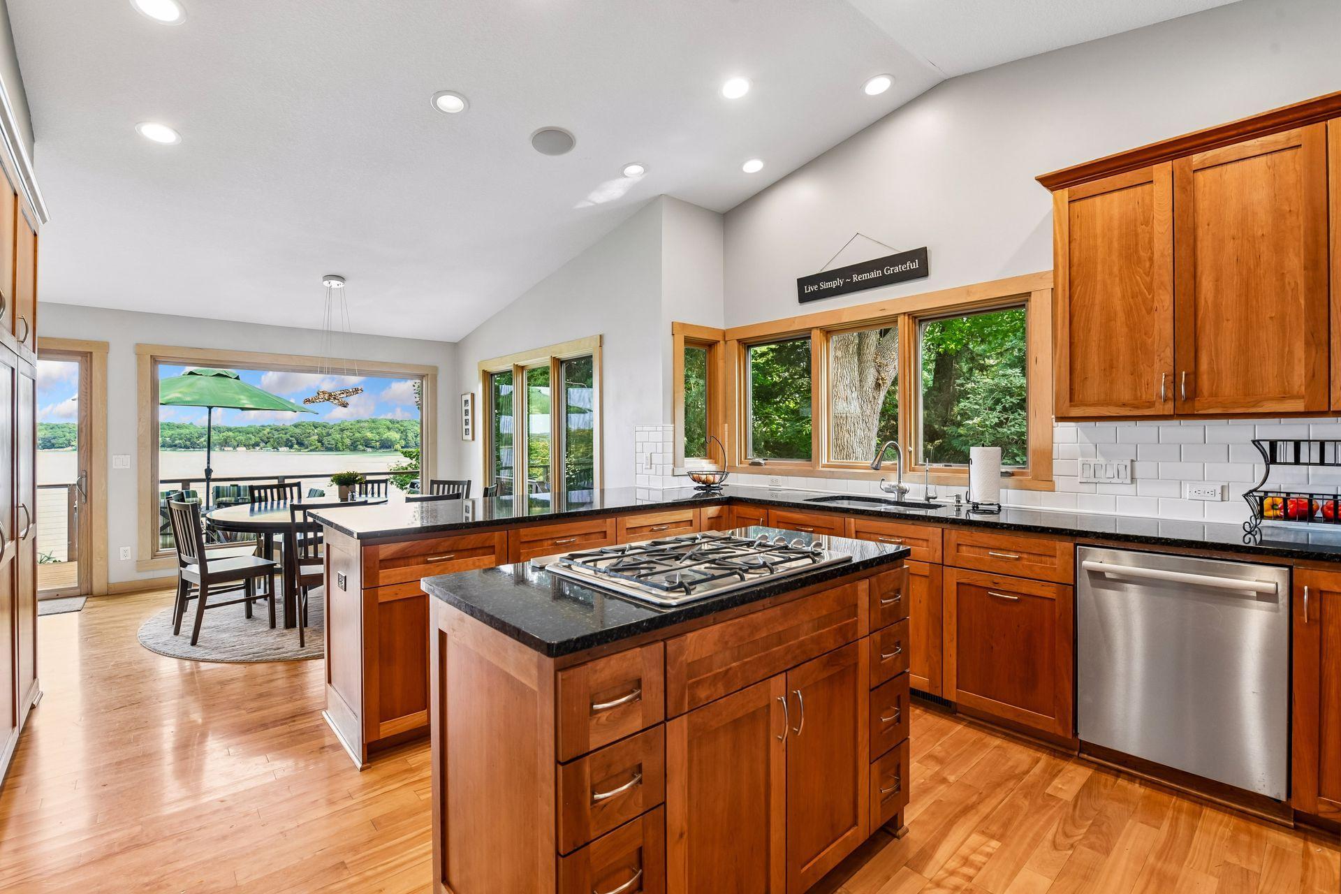 View of Residential at 3890 Lone Cedar Lane, Chaska MN 55318, Chaska (38 of 80) - Mike Wilen | Minnesota Team Real Estate