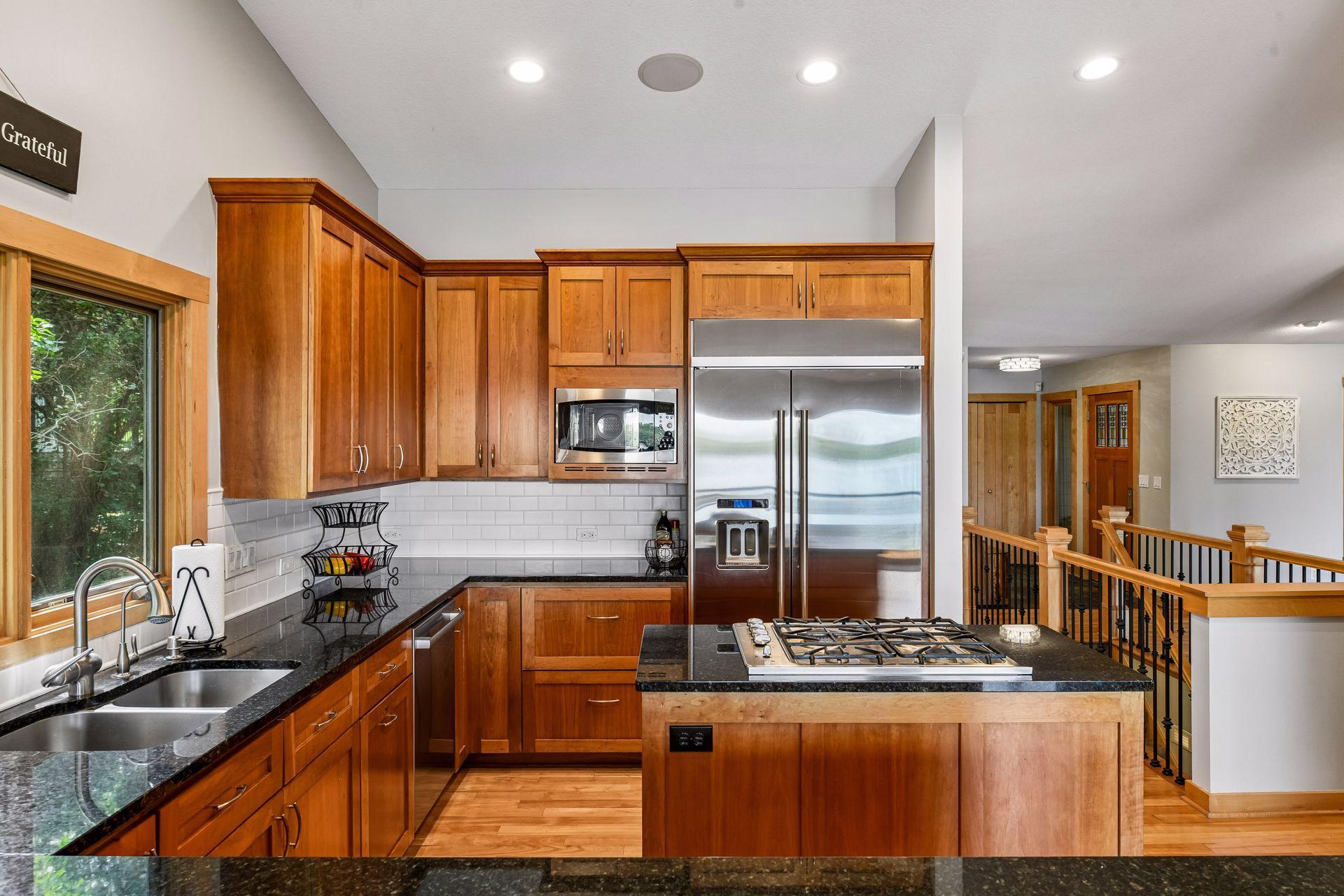 View of Residential at 3890 Lone Cedar Lane, Chaska MN 55318, Chaska (37 of 80) - Mike Wilen | Minnesota Team Real Estate