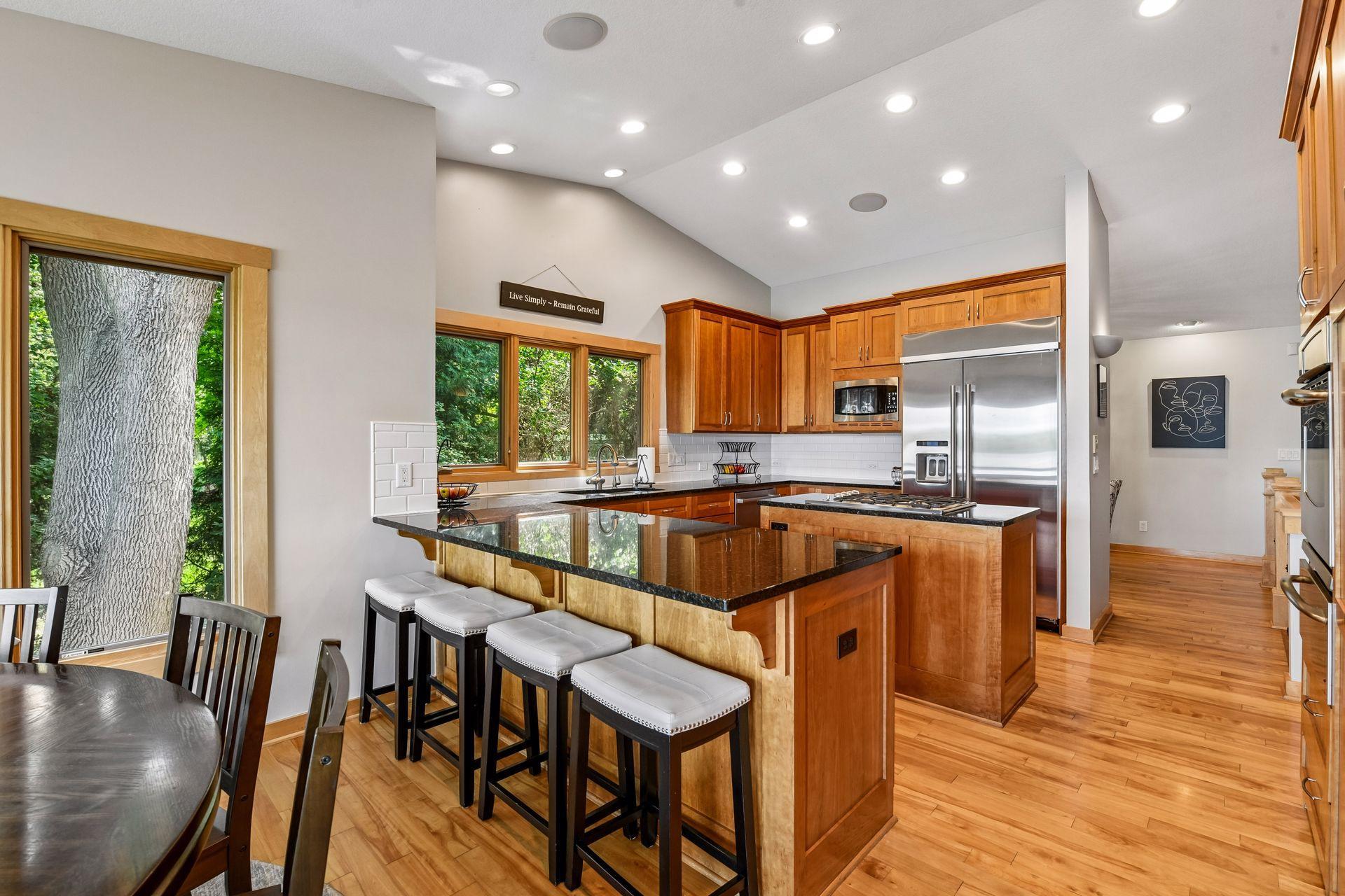View of Residential at 3890 Lone Cedar Lane, Chaska MN 55318, Chaska (36 of 80) - Mike Wilen | Minnesota Team Real Estate