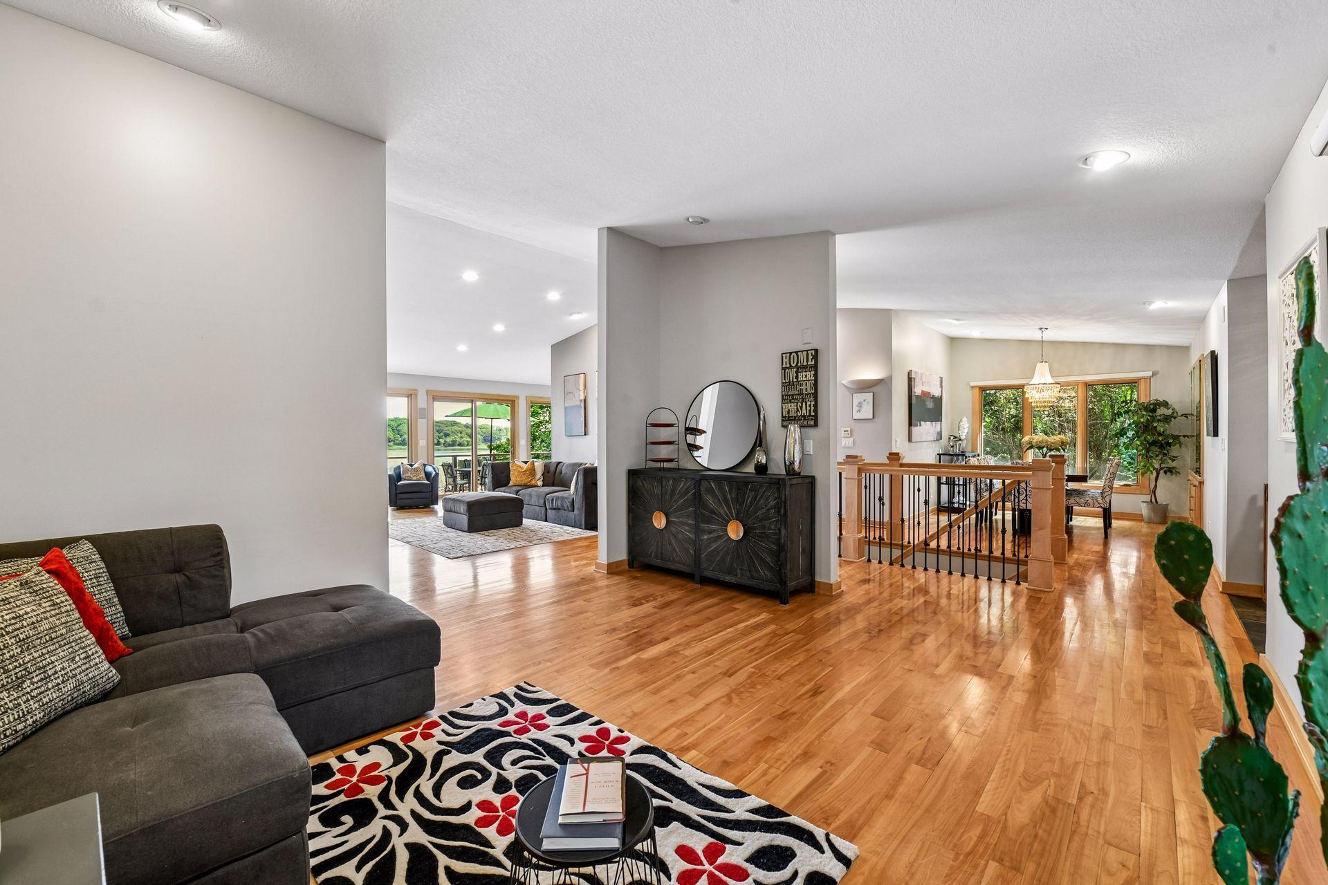 View of Residential at 3890 Lone Cedar Lane, Chaska MN 55318, Chaska (28 of 80) - Mike Wilen | Minnesota Team Real Estate