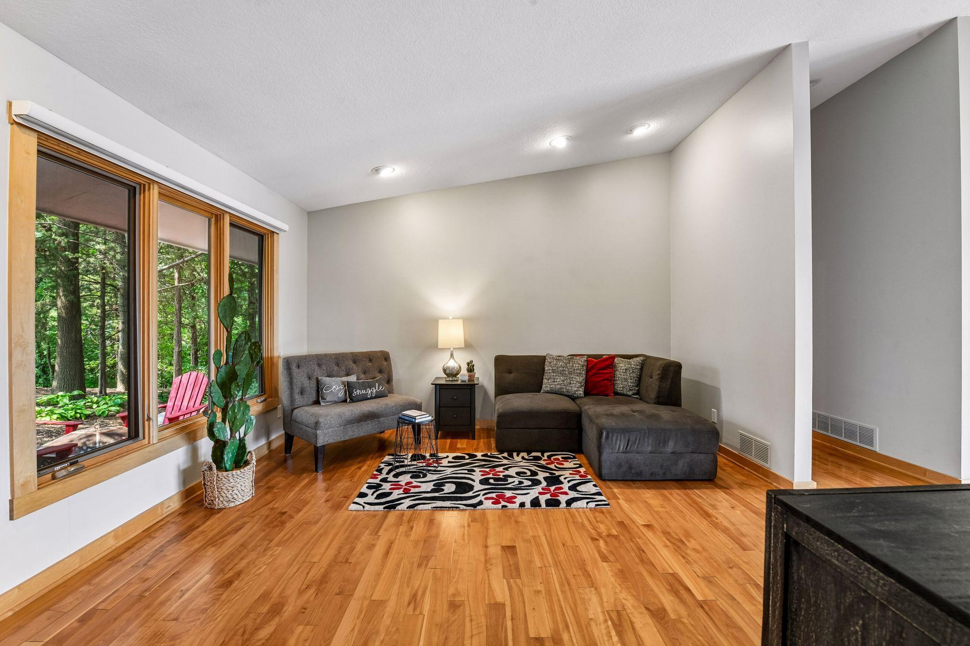 View of Residential at 3890 Lone Cedar Lane, Chaska MN 55318, Chaska (27 of 80) - Mike Wilen | Minnesota Team Real Estate