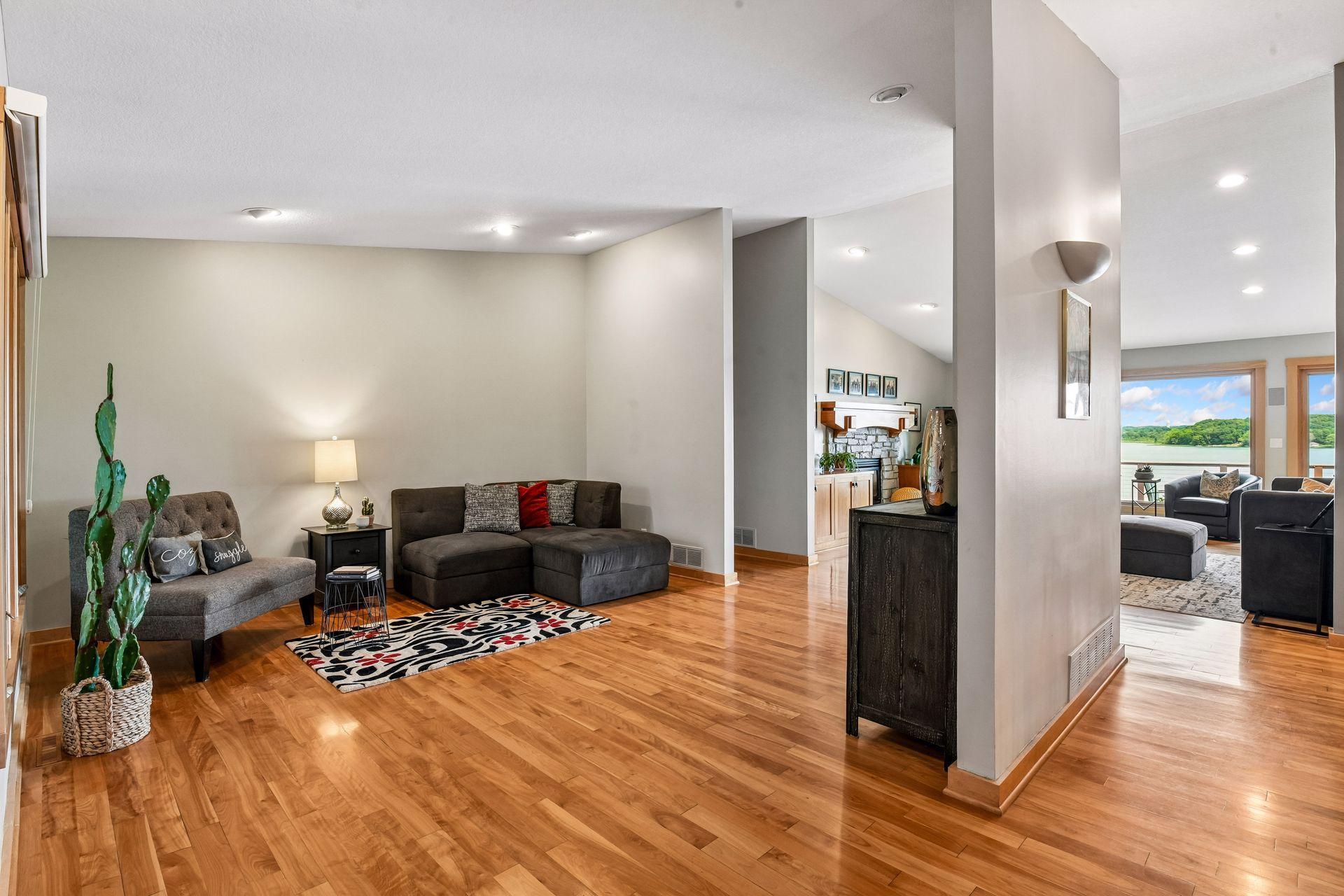 View of Residential at 3890 Lone Cedar Lane, Chaska MN 55318, Chaska (26 of 80) - Mike Wilen | Minnesota Team Real Estate