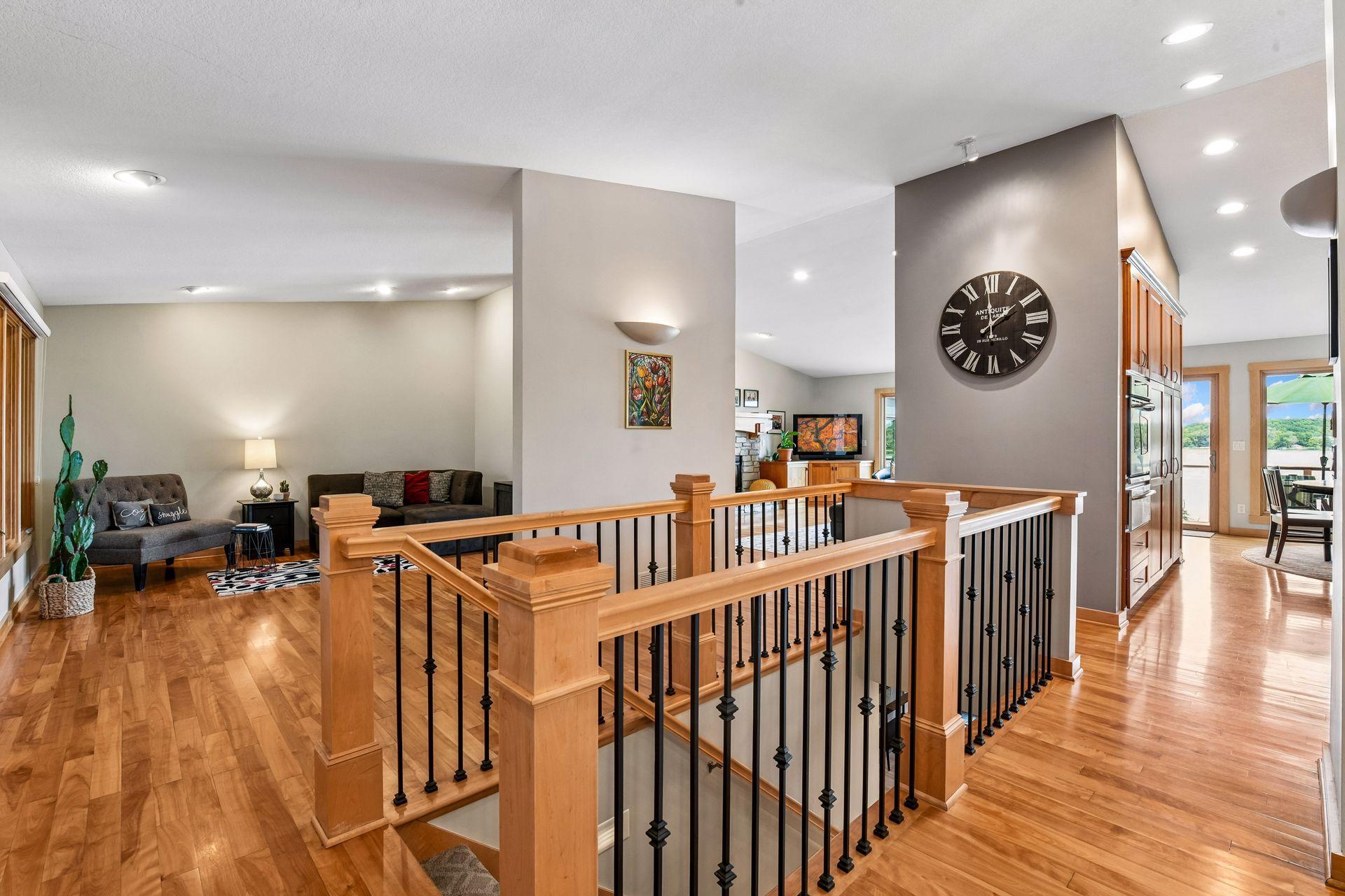 View of Residential at 3890 Lone Cedar Lane, Chaska MN 55318, Chaska (15 of 80) - Mike Wilen | Minnesota Team Real Estate