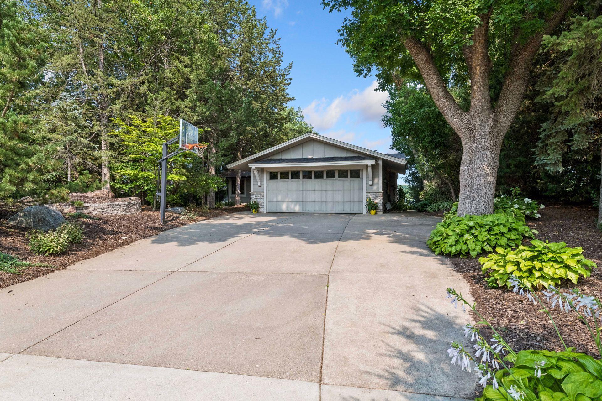 View of Residential at 3890 Lone Cedar Lane, Chaska MN 55318, Chaska (7 of 80) - Mike Wilen | Minnesota Team Real Estate