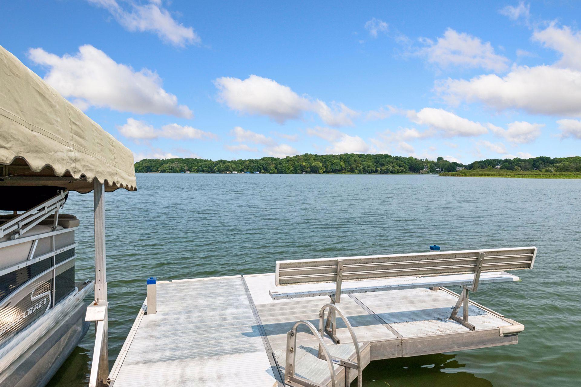 View of Residential at 3890 Lone Cedar Lane, Chaska MN 55318, Chaska (74 of 80) - Mike Wilen | Minnesota Team Real Estate