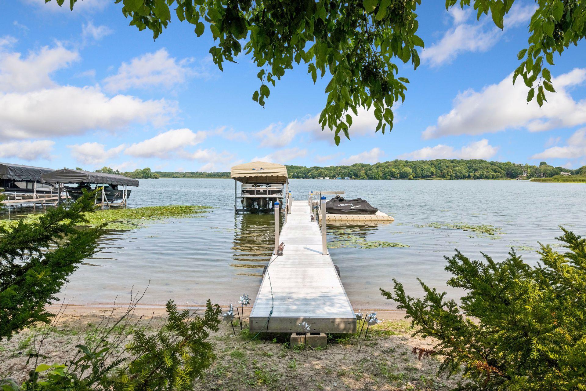 View of Residential at 3890 Lone Cedar Lane, Chaska MN 55318, Chaska (73 of 80) - Mike Wilen | Minnesota Team Real Estate