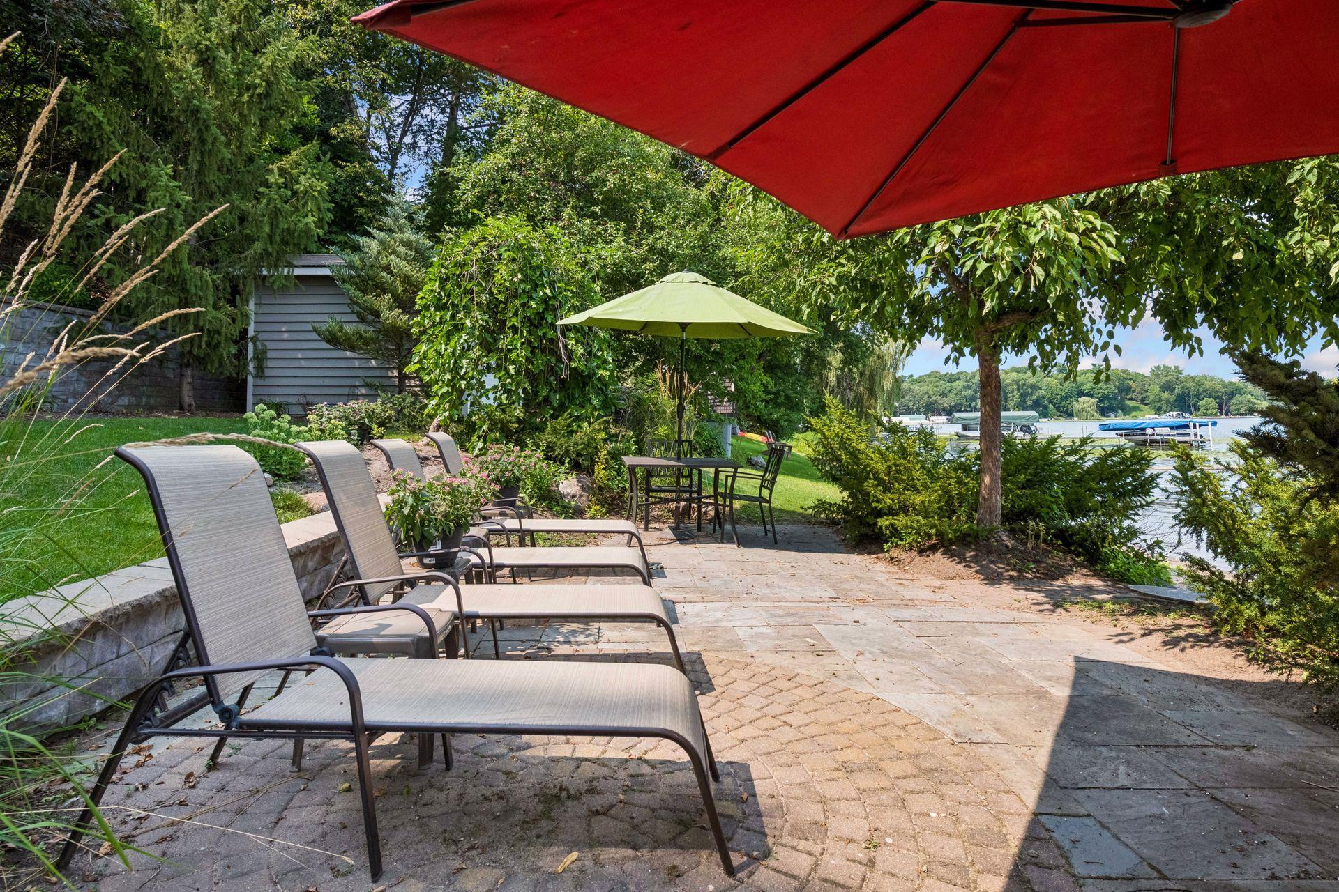 View of Residential at 3890 Lone Cedar Lane, Chaska MN 55318, Chaska (76 of 80) - Mike Wilen | Minnesota Team Real Estate