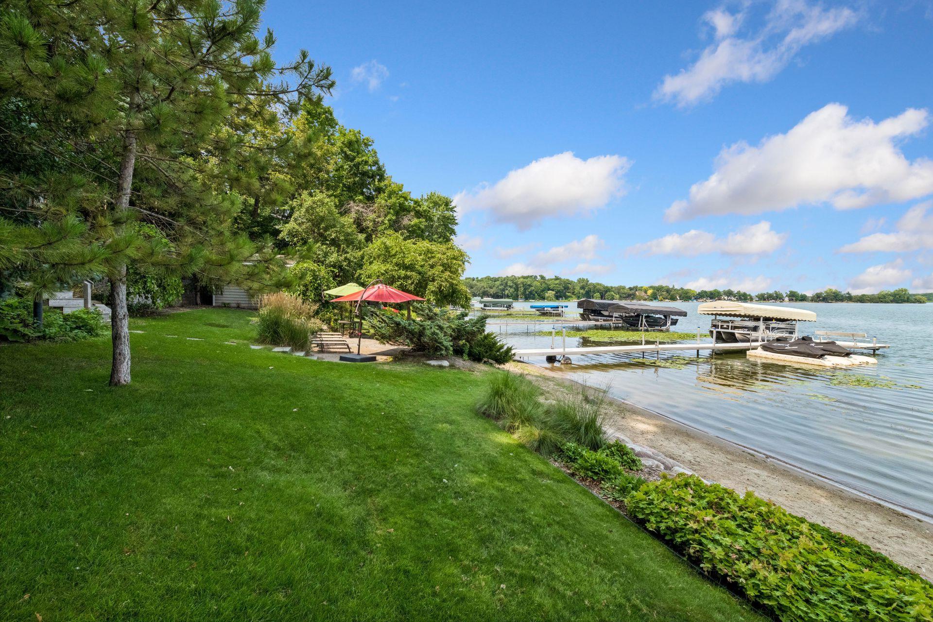 View of Residential at 3890 Lone Cedar Lane, Chaska MN 55318, Chaska (71 of 80) - Mike Wilen | Minnesota Team Real Estate