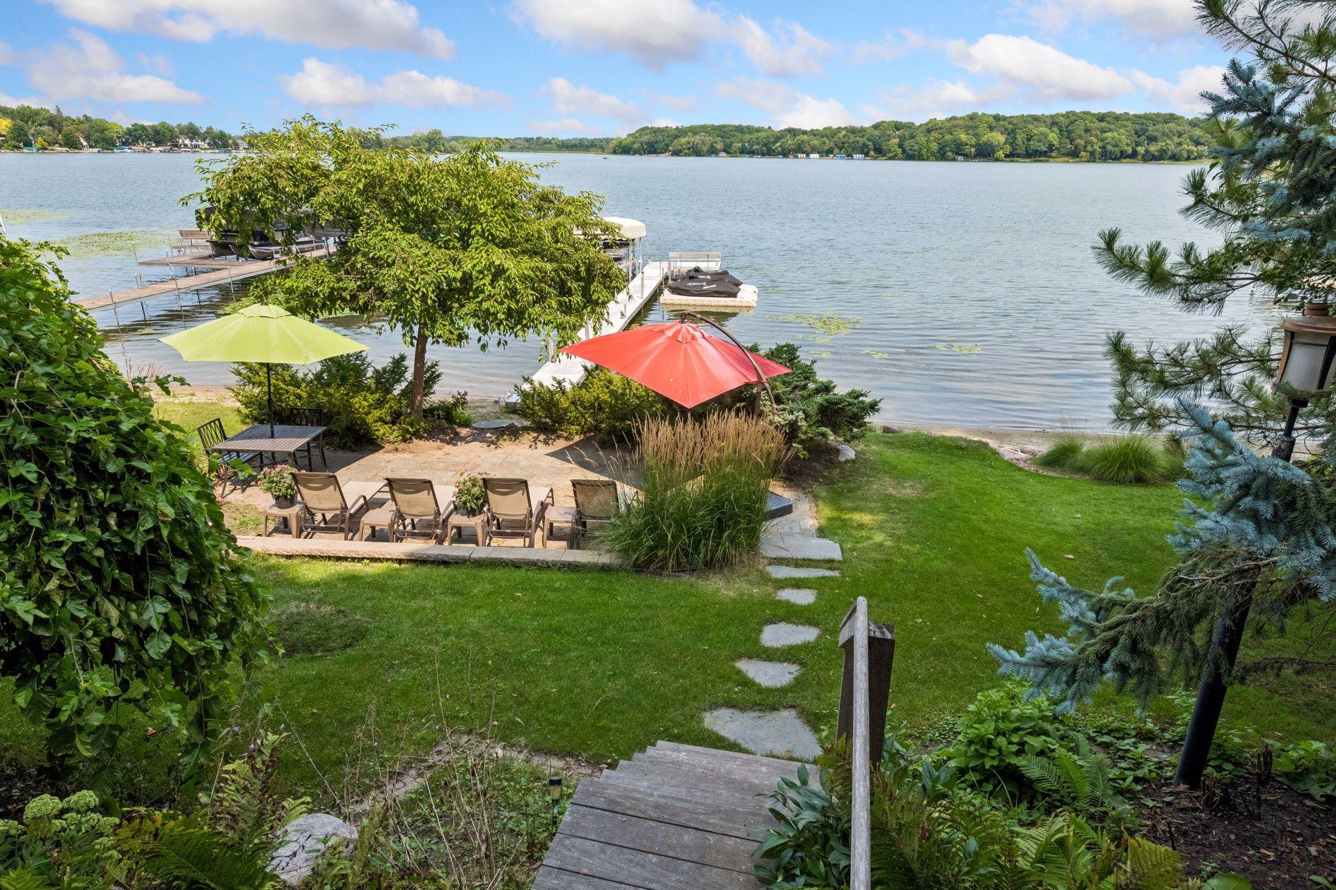 View of Residential at 3890 Lone Cedar Lane, Chaska MN 55318, Chaska (72 of 80) - Mike Wilen | Minnesota Team Real Estate