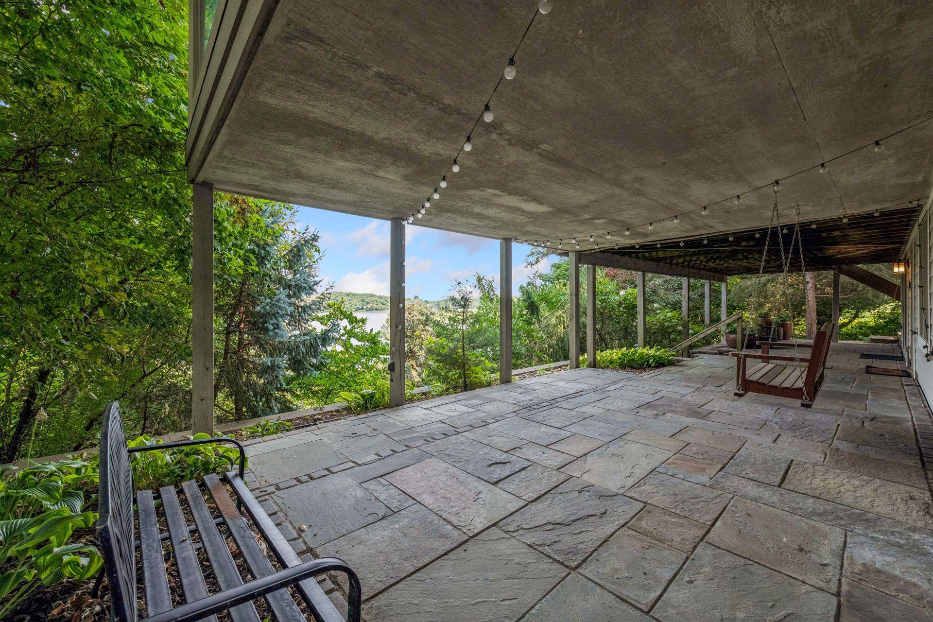 View of Residential at 3890 Lone Cedar Lane, Chaska MN 55318, Chaska (70 of 80) - Mike Wilen | Minnesota Team Real Estate